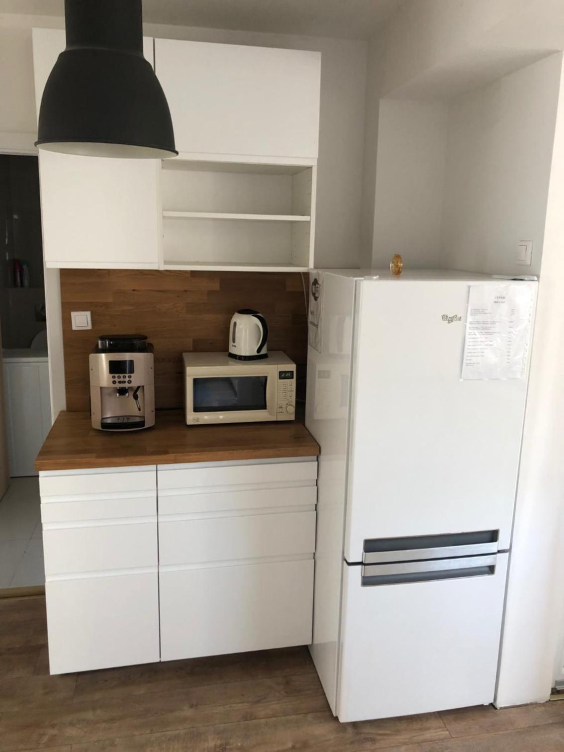 Two-Bedroom Apartment - Photo 6
