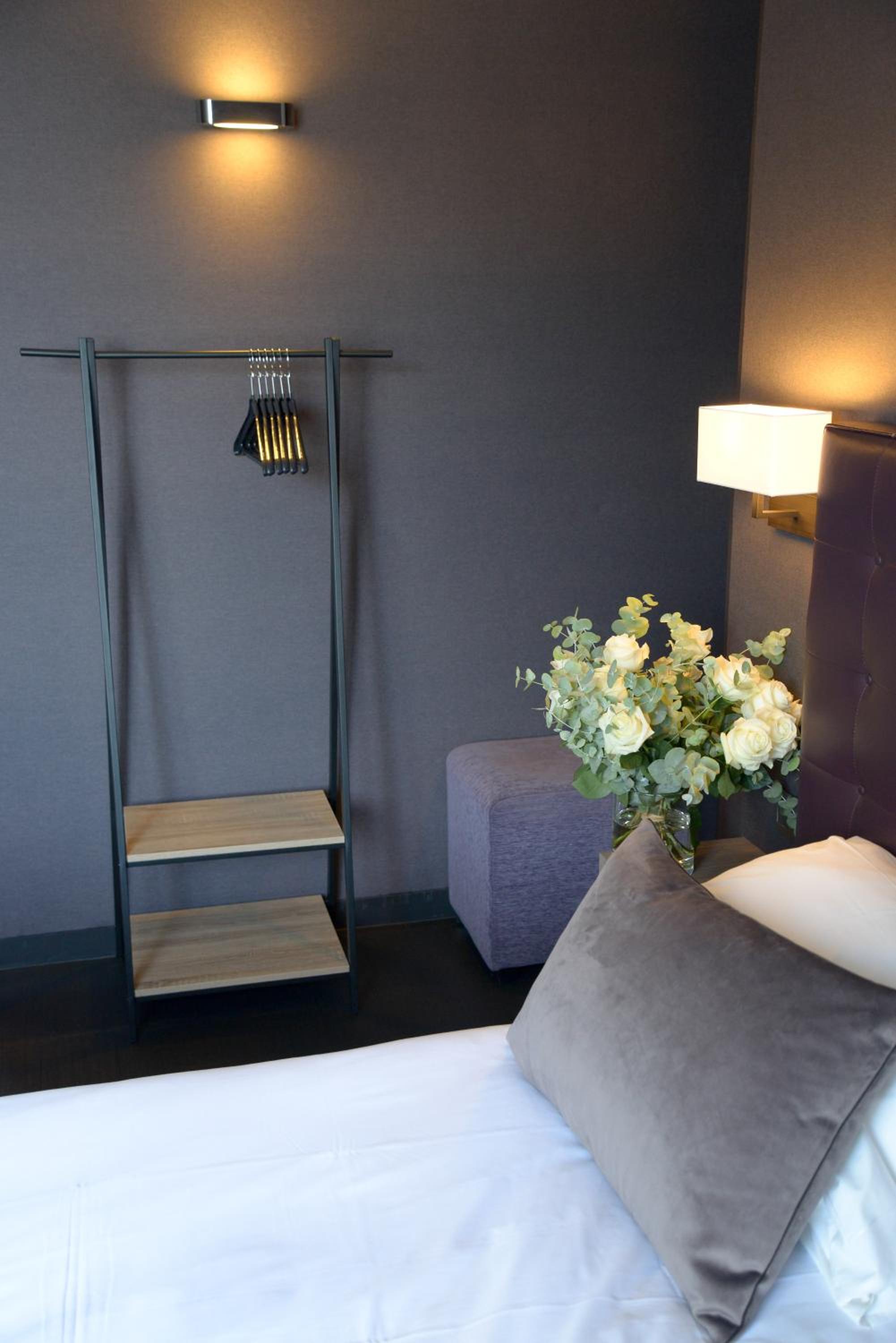 Comfort Double Room photo 3
