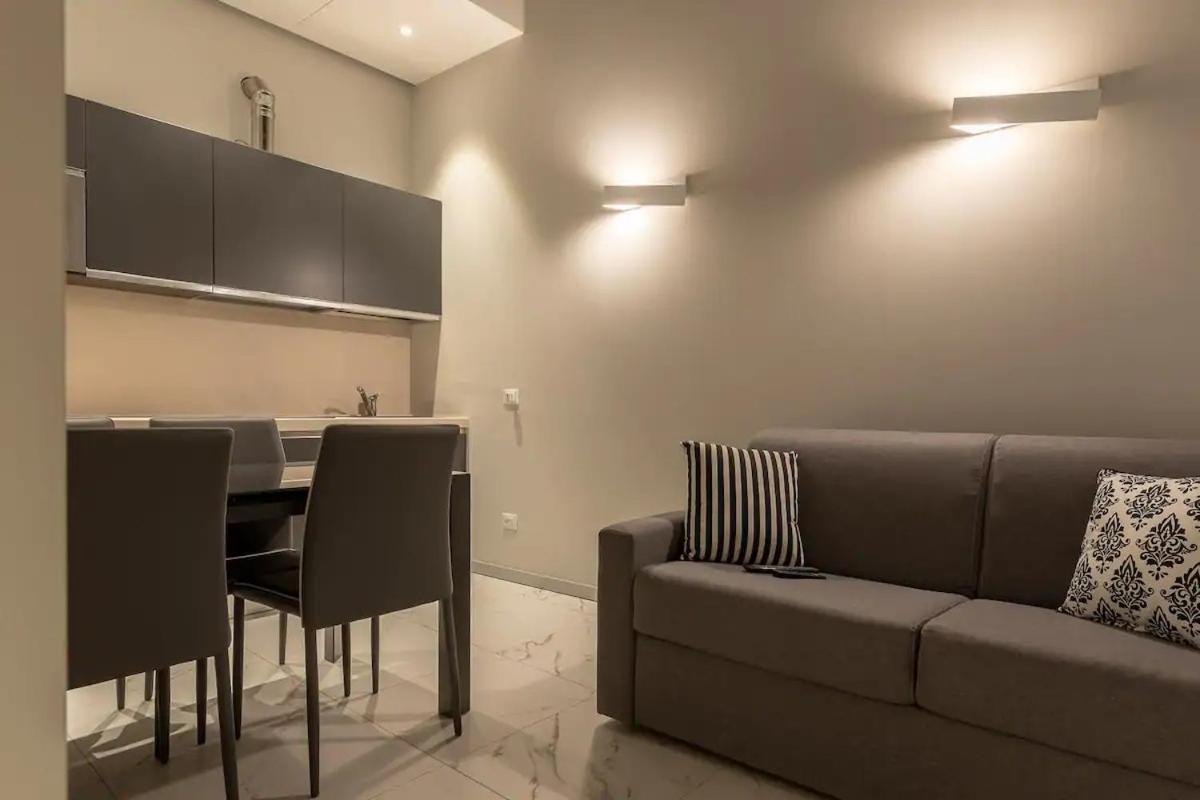 Apartment - Ground Floor photo 2