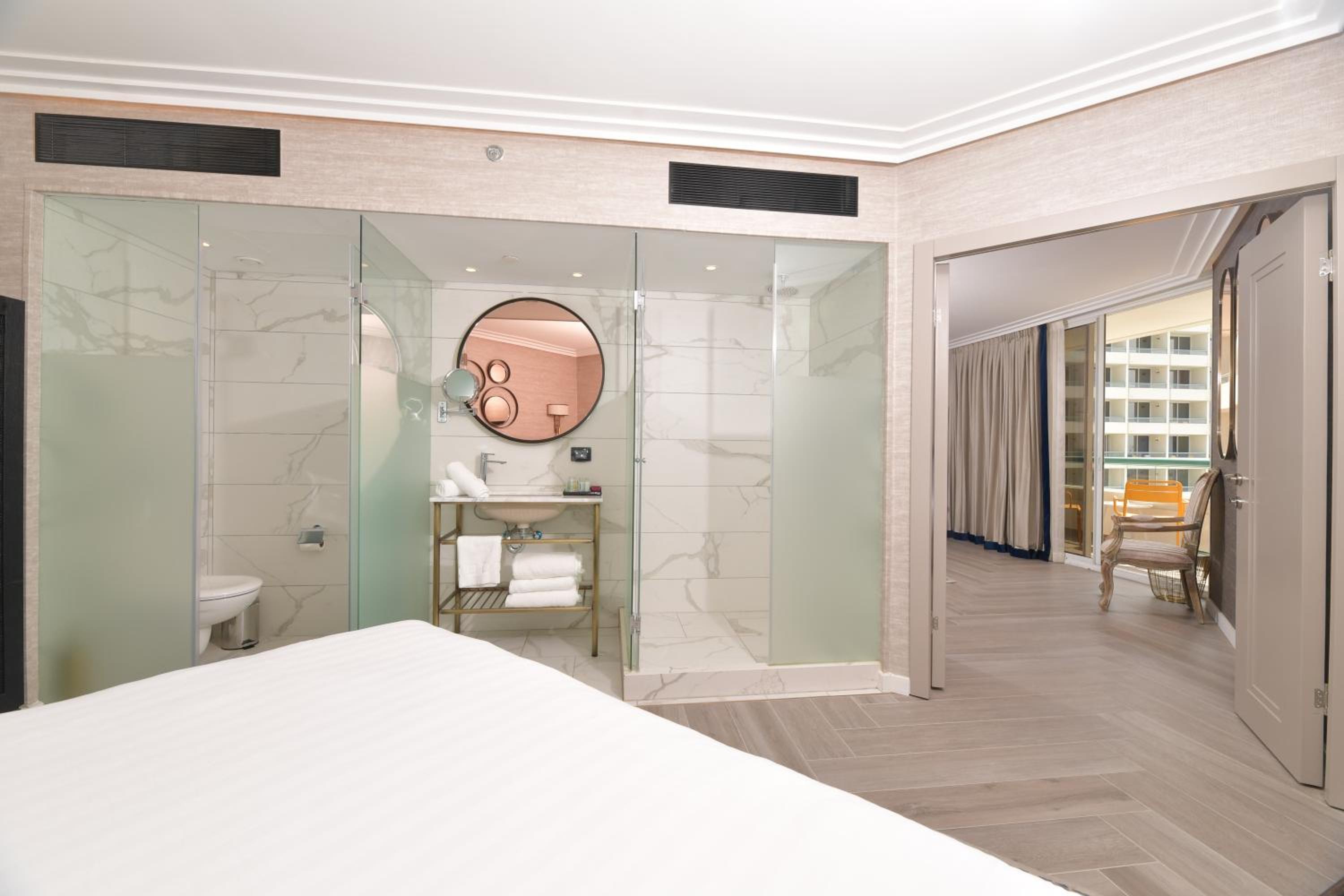 Family Suite - Photo 4