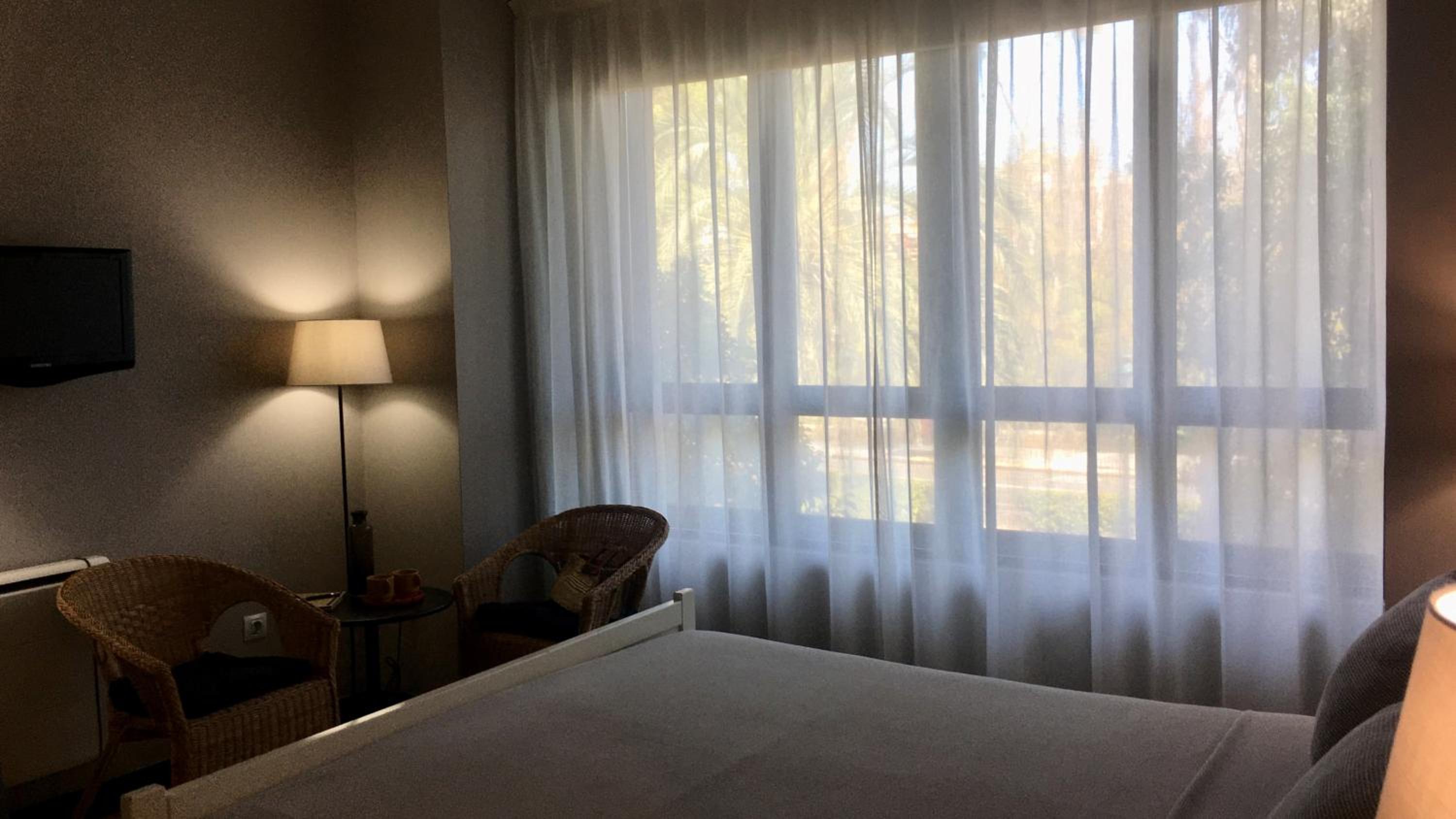Superior Double Room with Views - Photo 69