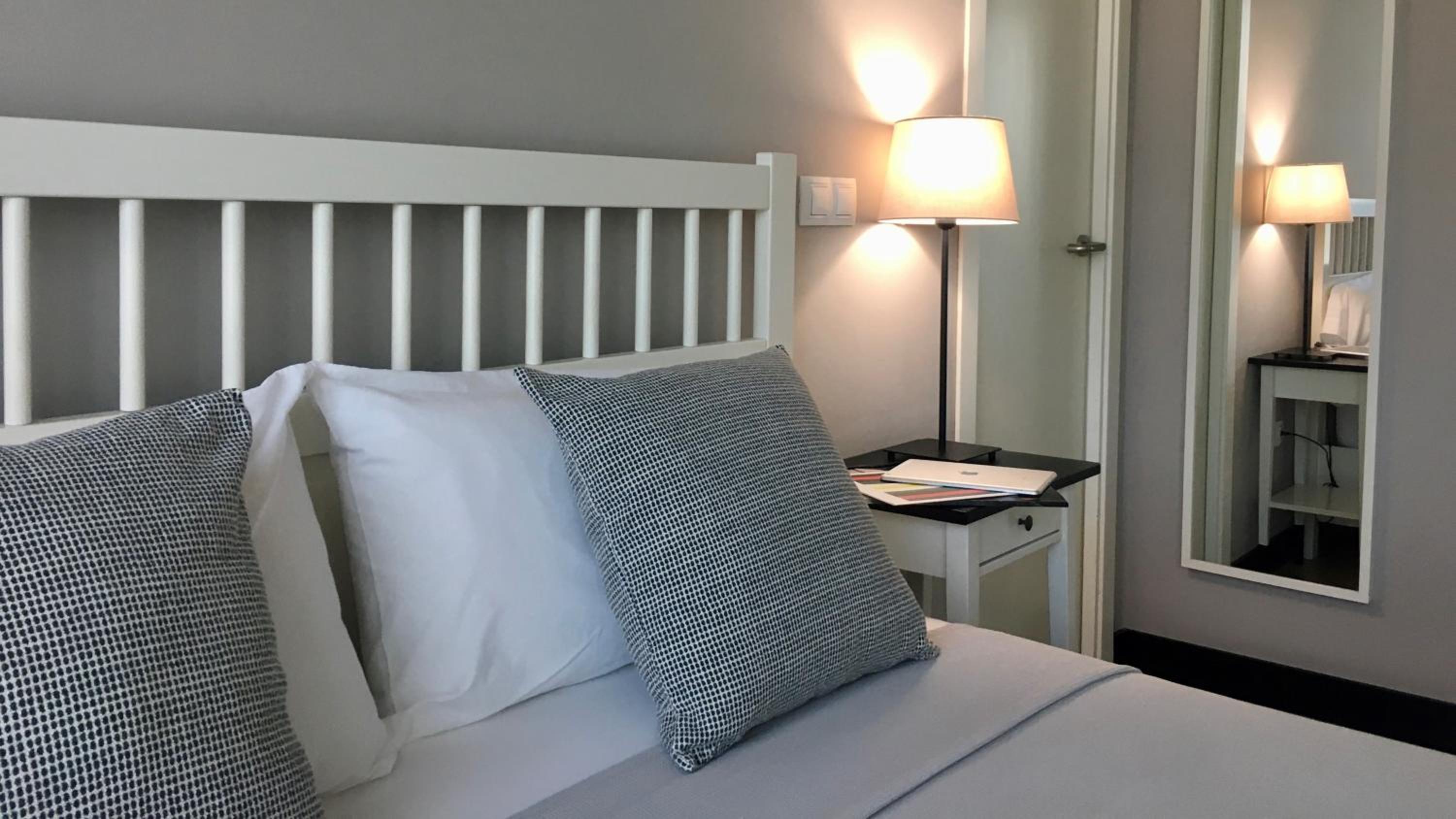 Superior Double Room with Views - Photo 62