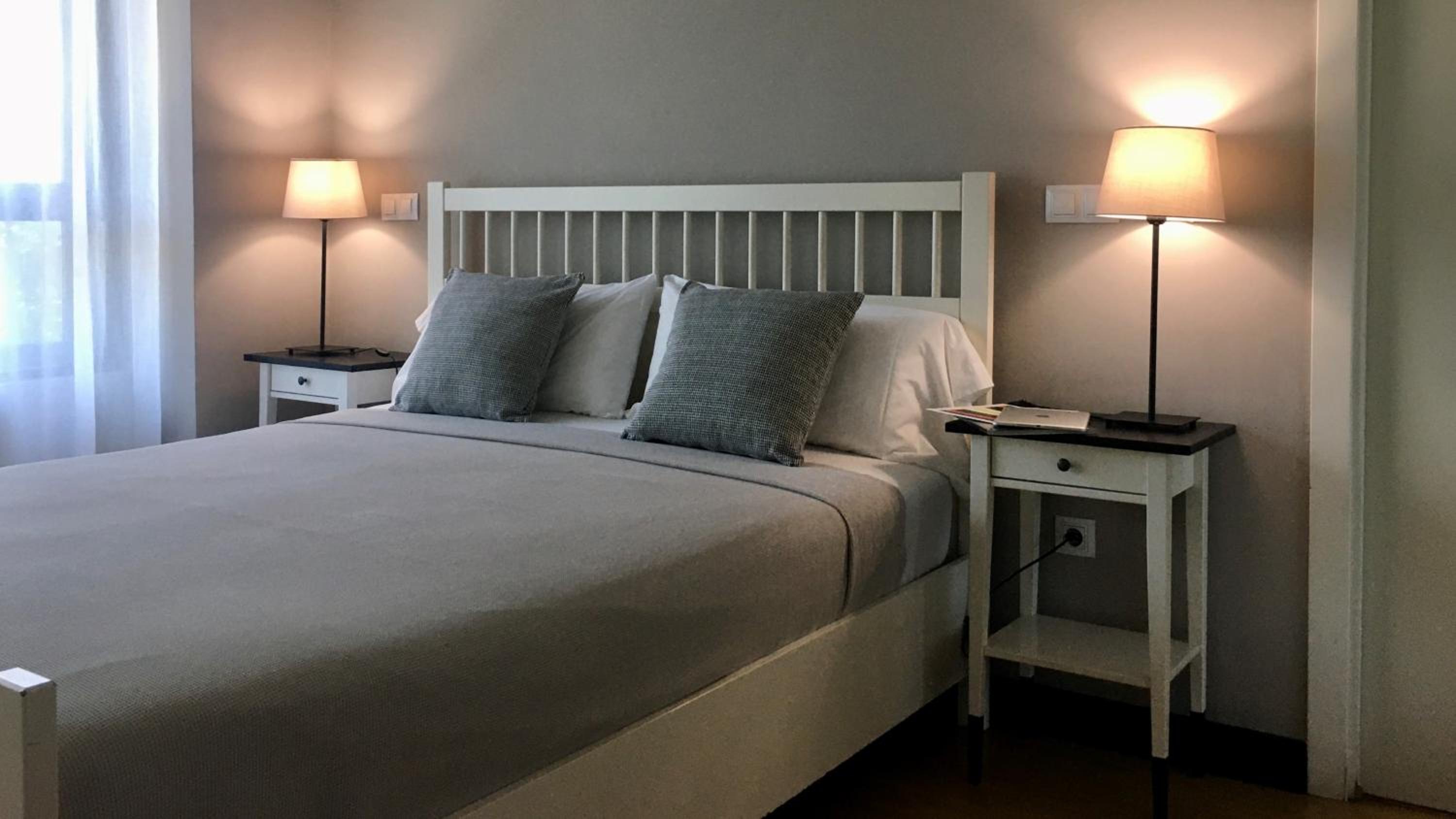 Superior Double Room with Views - Photo 59