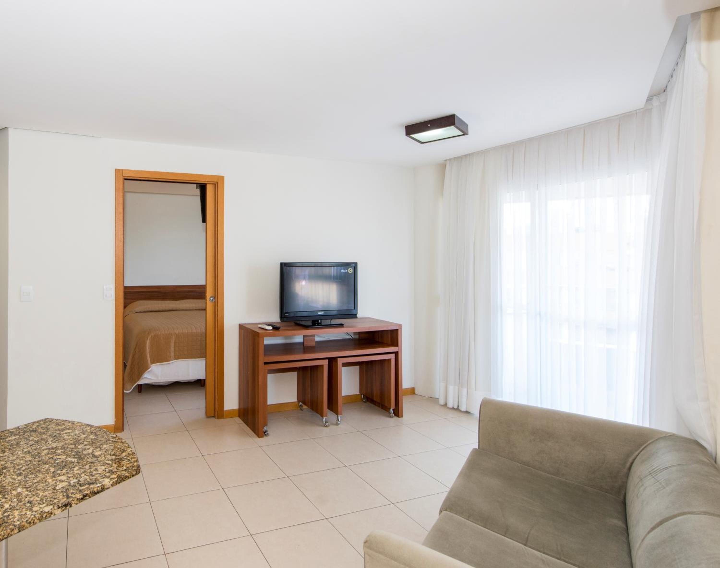 Superior Suite - Photo 1