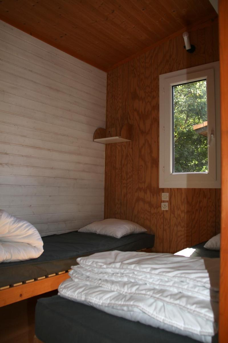 One-Bedroom Chalet - Photo 9