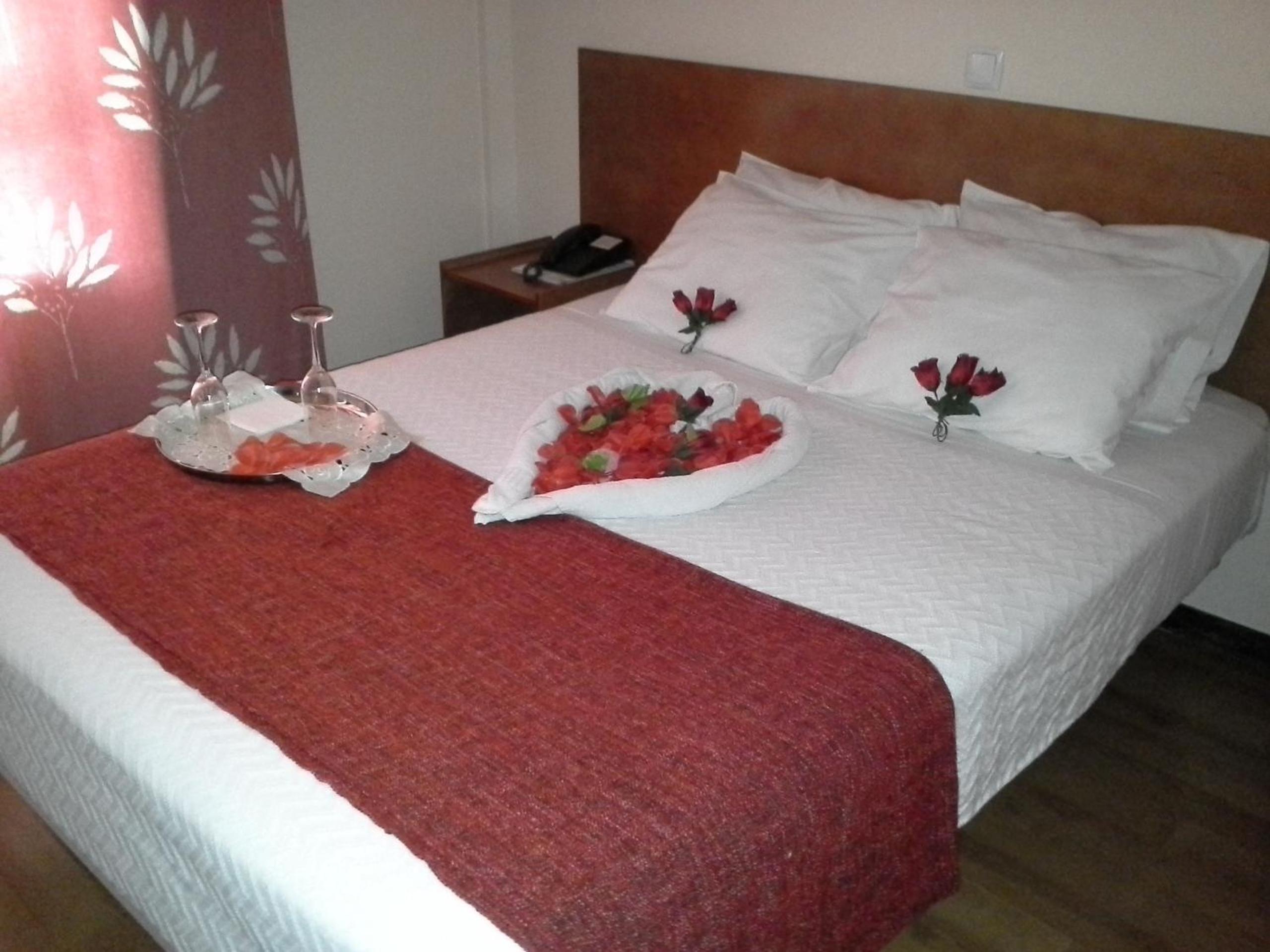 Romantic Room - Photo 1