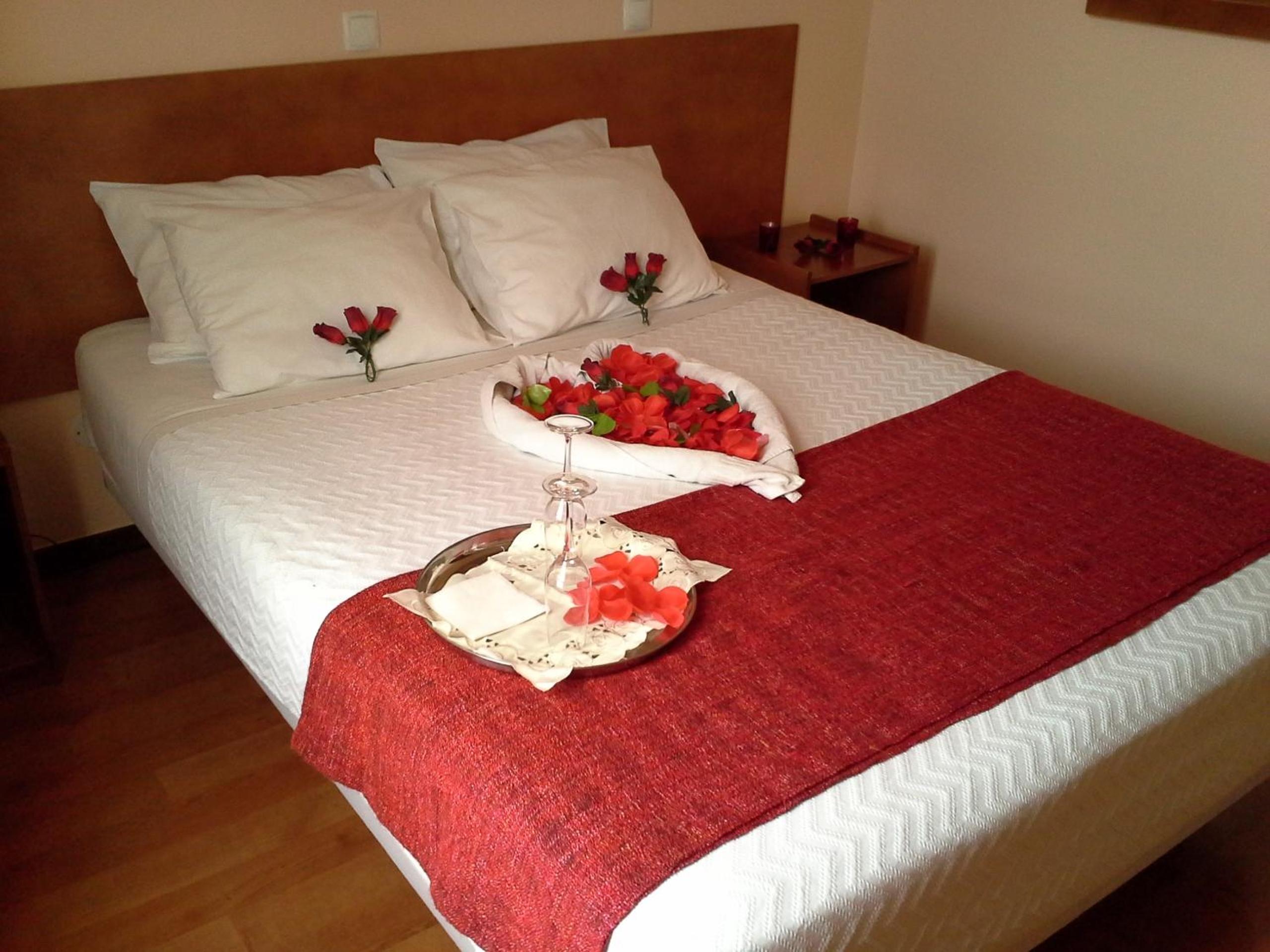Romantic Room - Photo 2