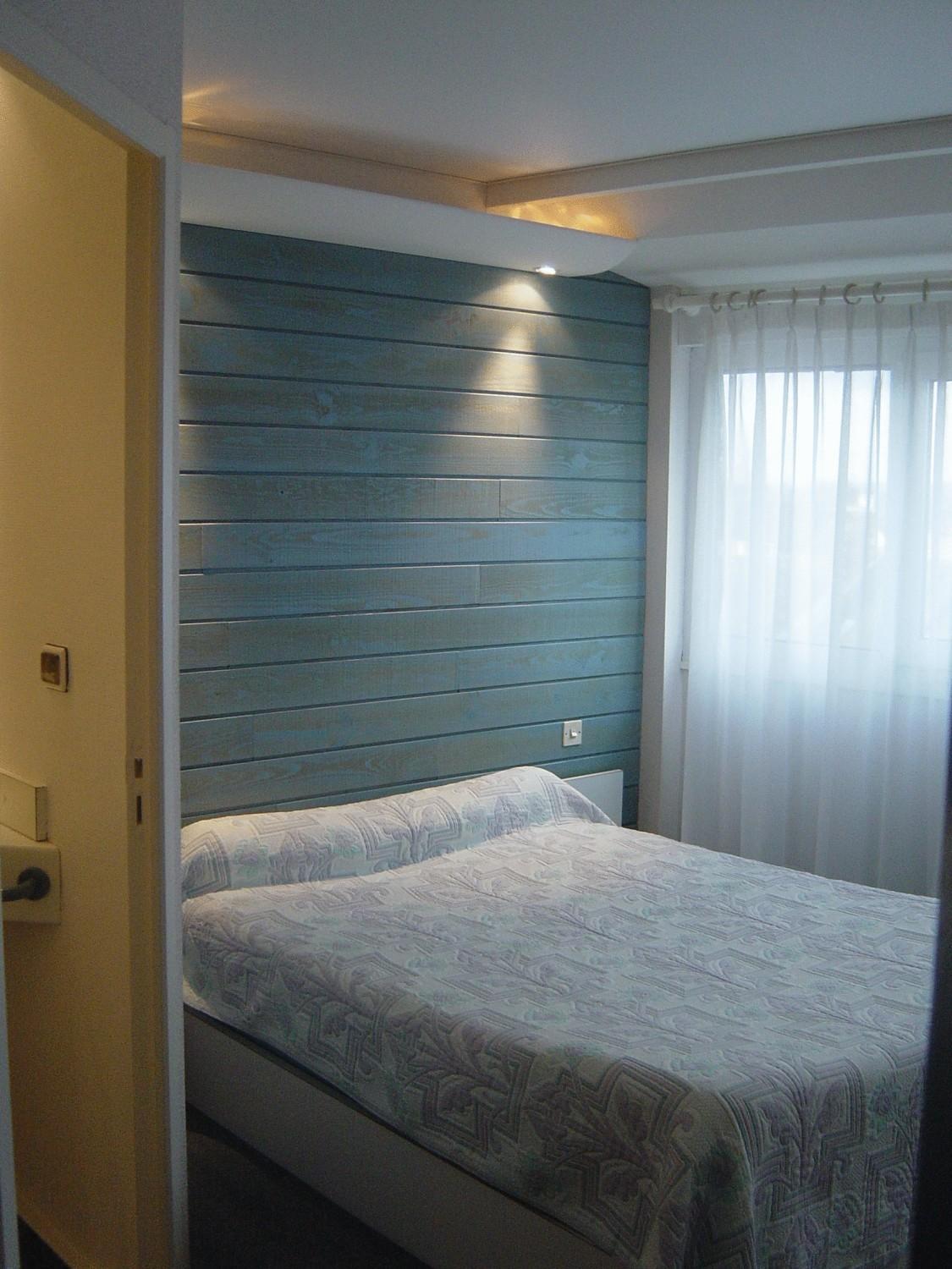 Comfort Double Room - Photo 6