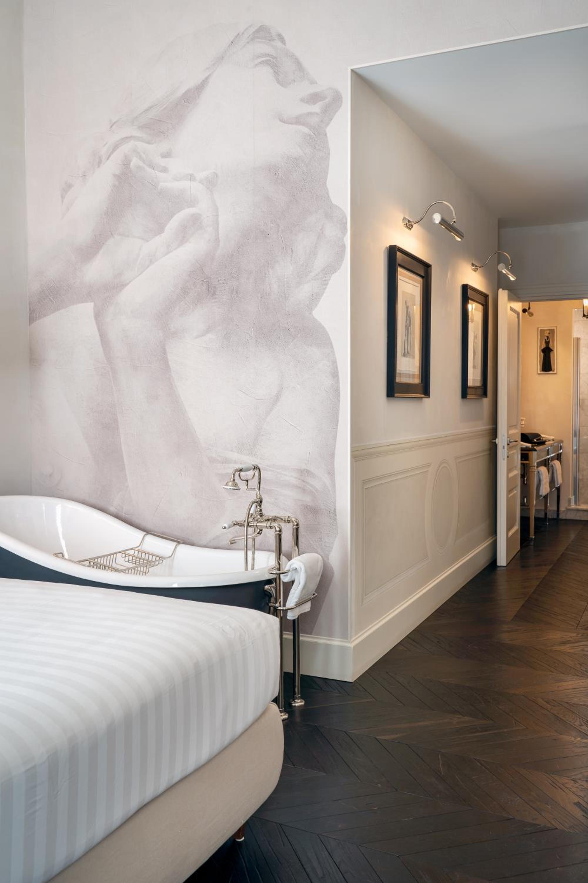 Junior Suite photo 3