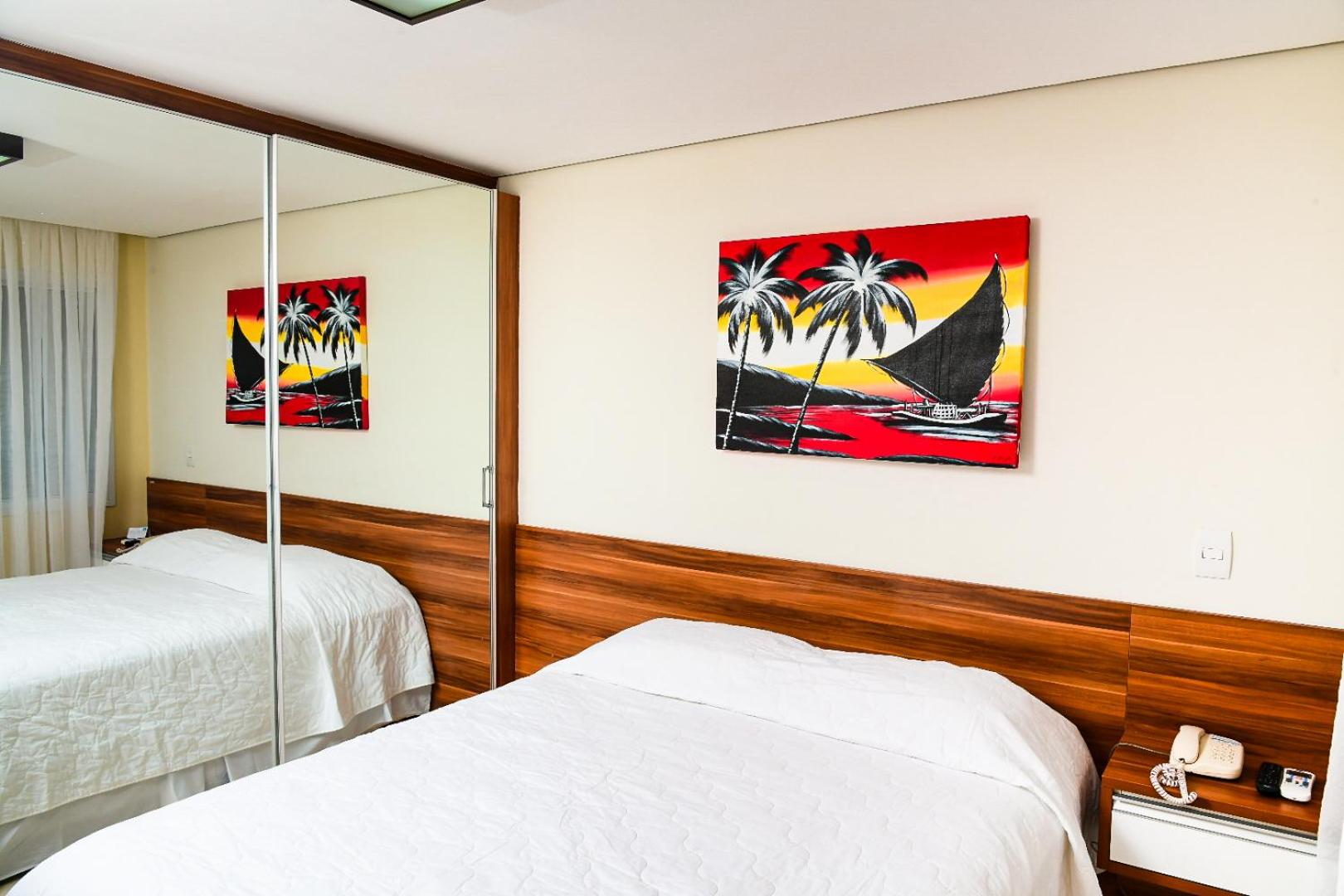 Grand Suite