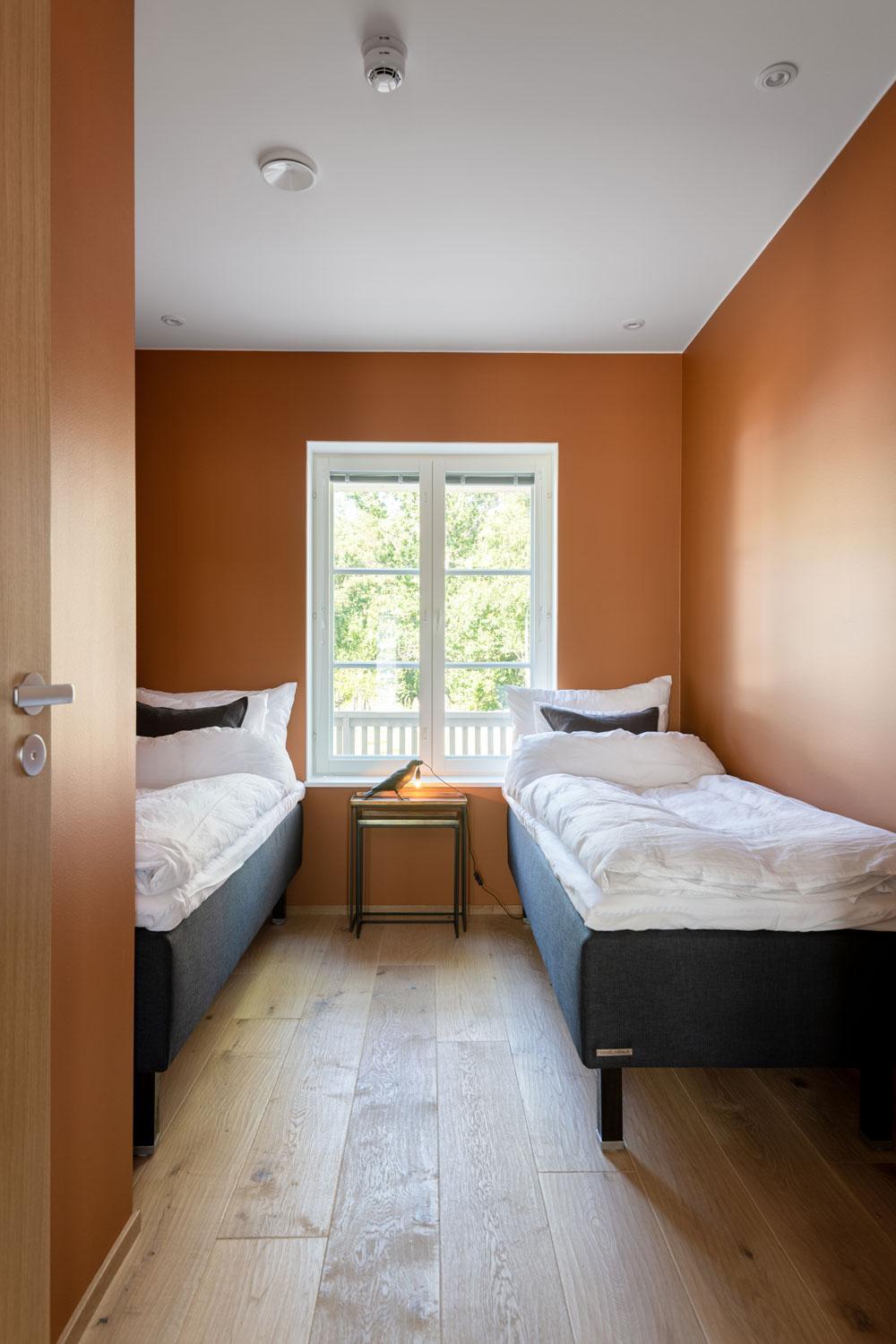 Deluxe Suite - Photo 7