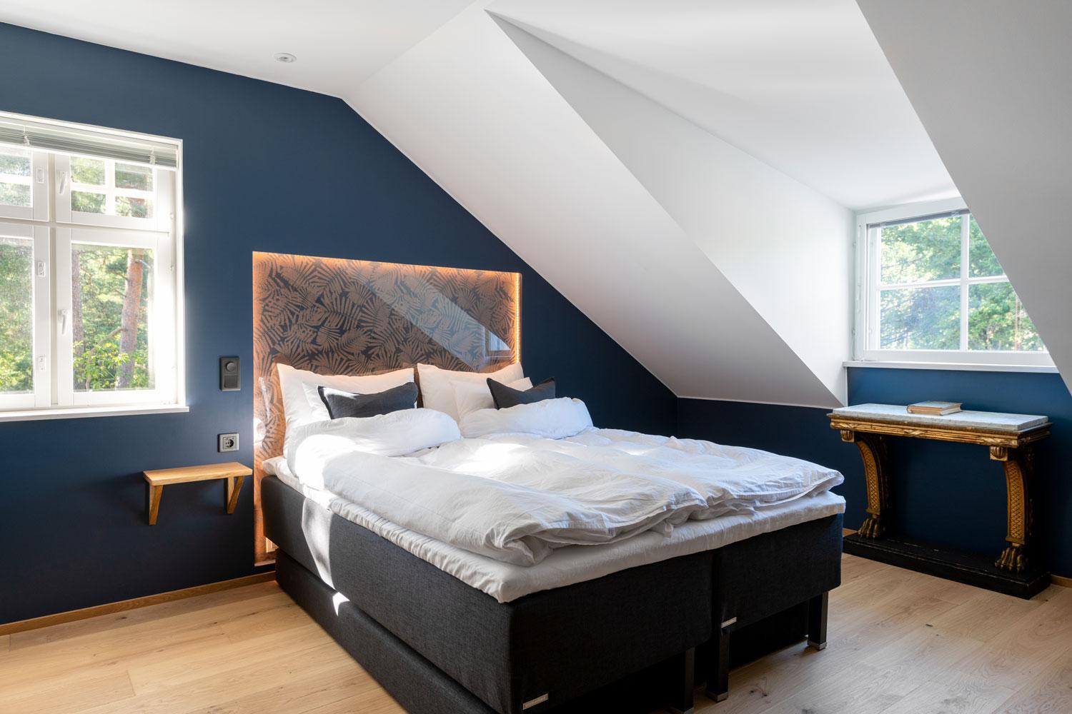 Suite - Photo 3