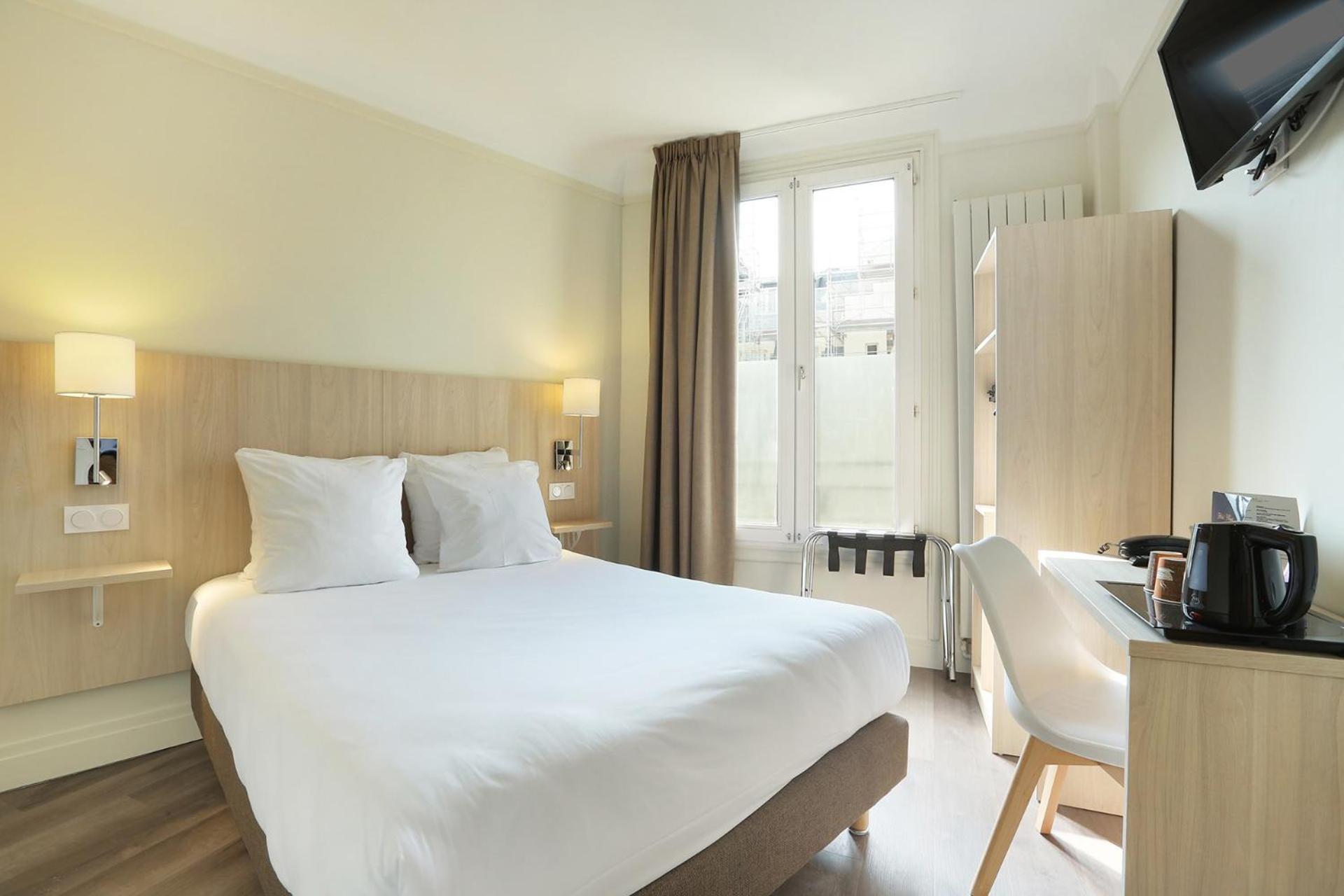 Single Room photo 1