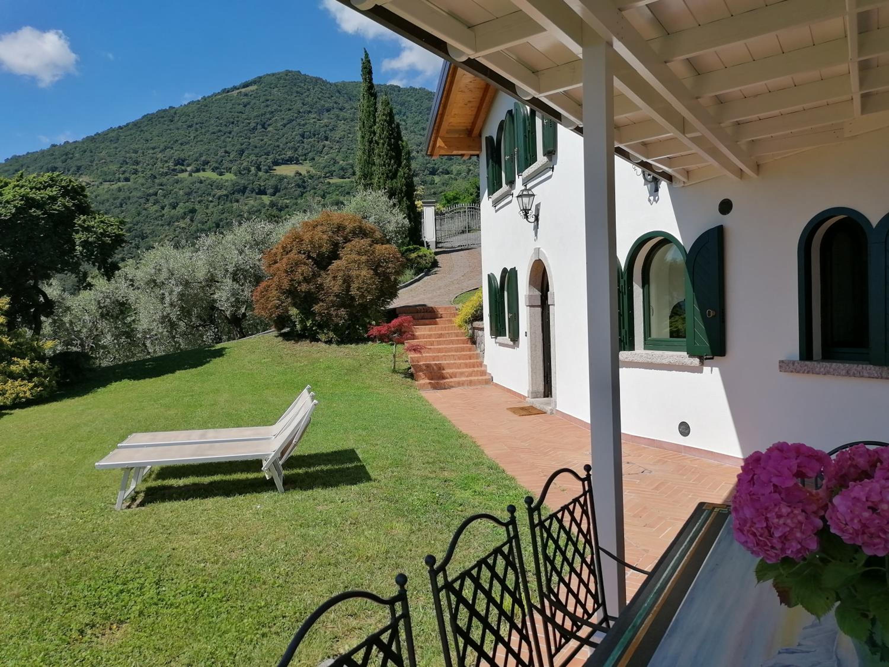 Vacation Home photo 3