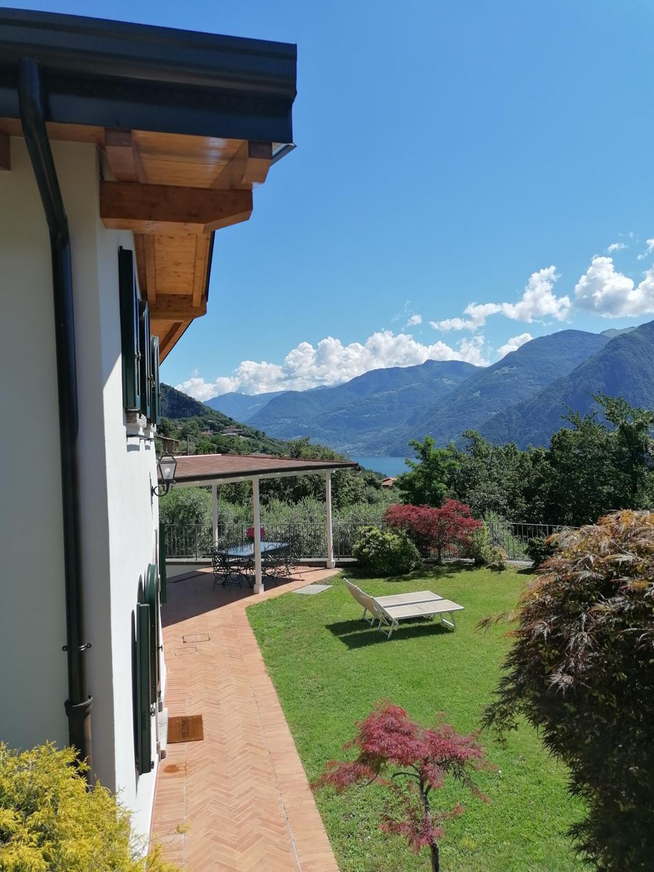 Vacation Home photo 2