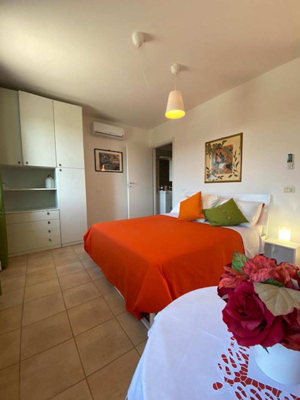 Deluxe Room - Photo 4