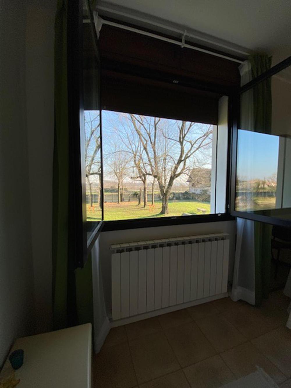 Deluxe Quadruple Room - Photo 6