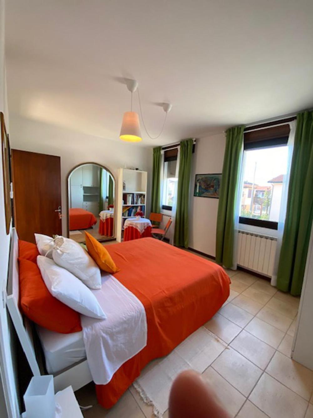 Deluxe Room - Photo 3