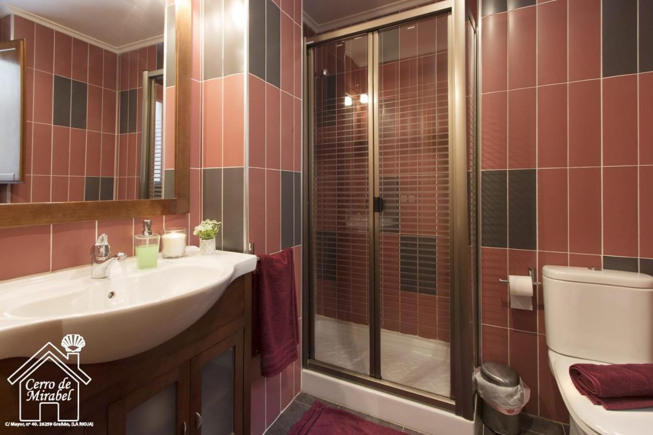 Double Room with Extra Bed - Photo 6