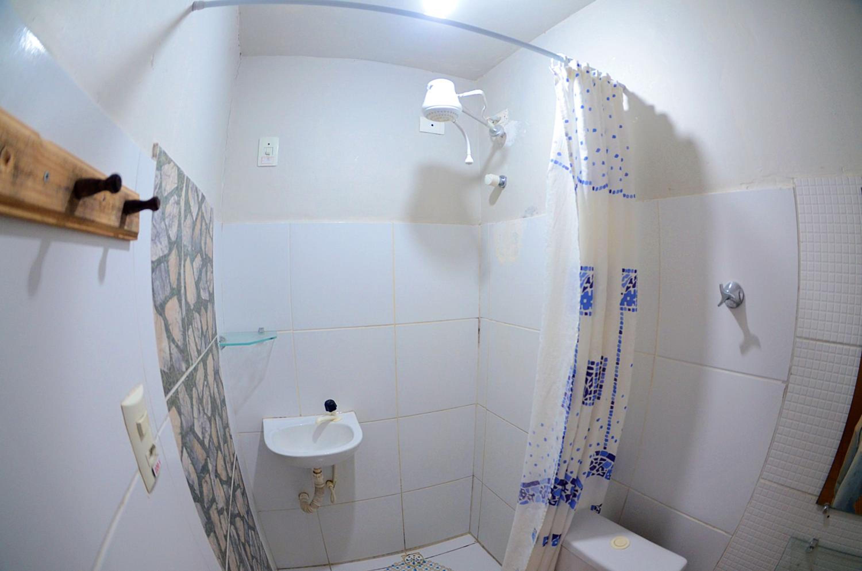 Small Double Room photo 2