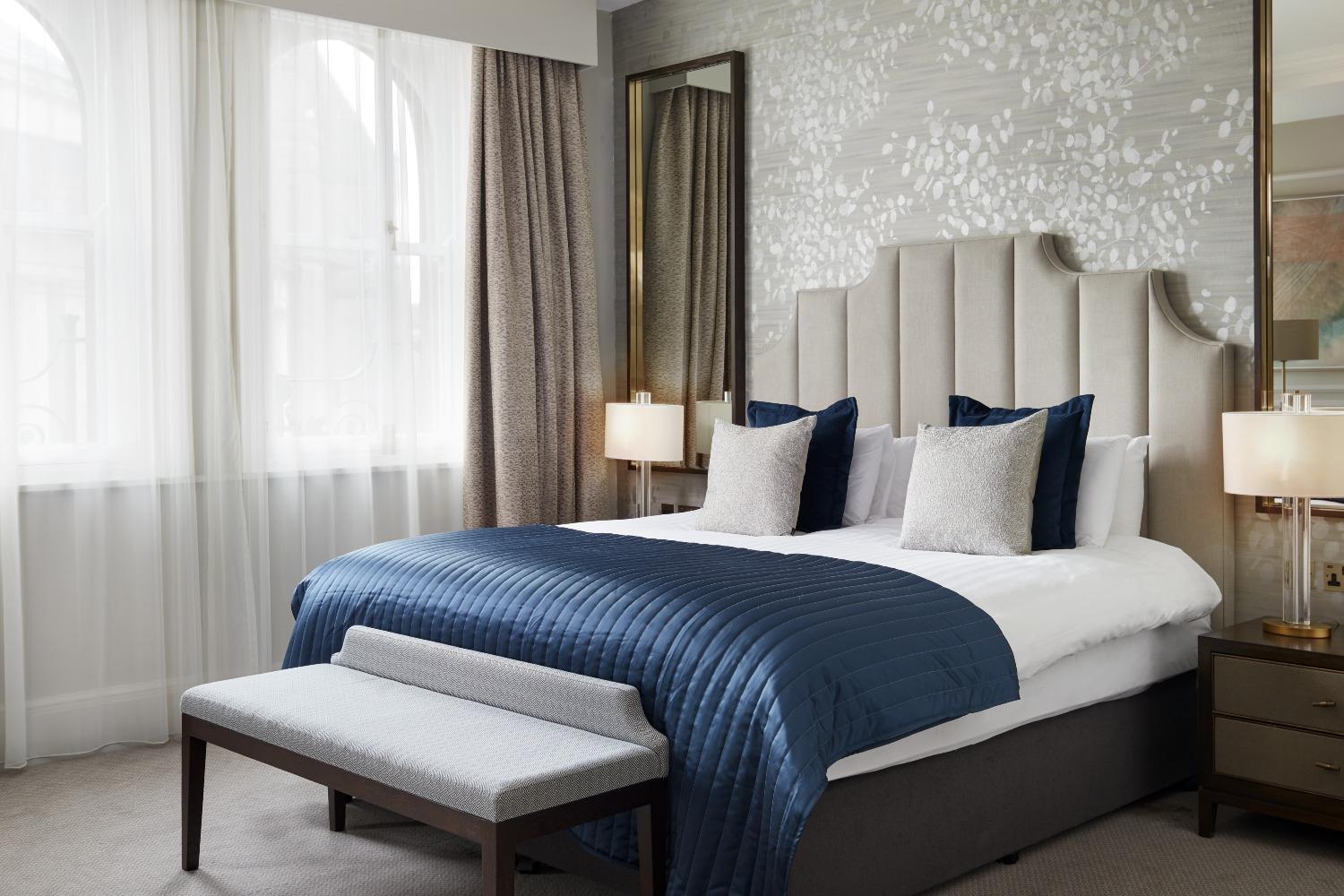 Midland Suite - Photo 4