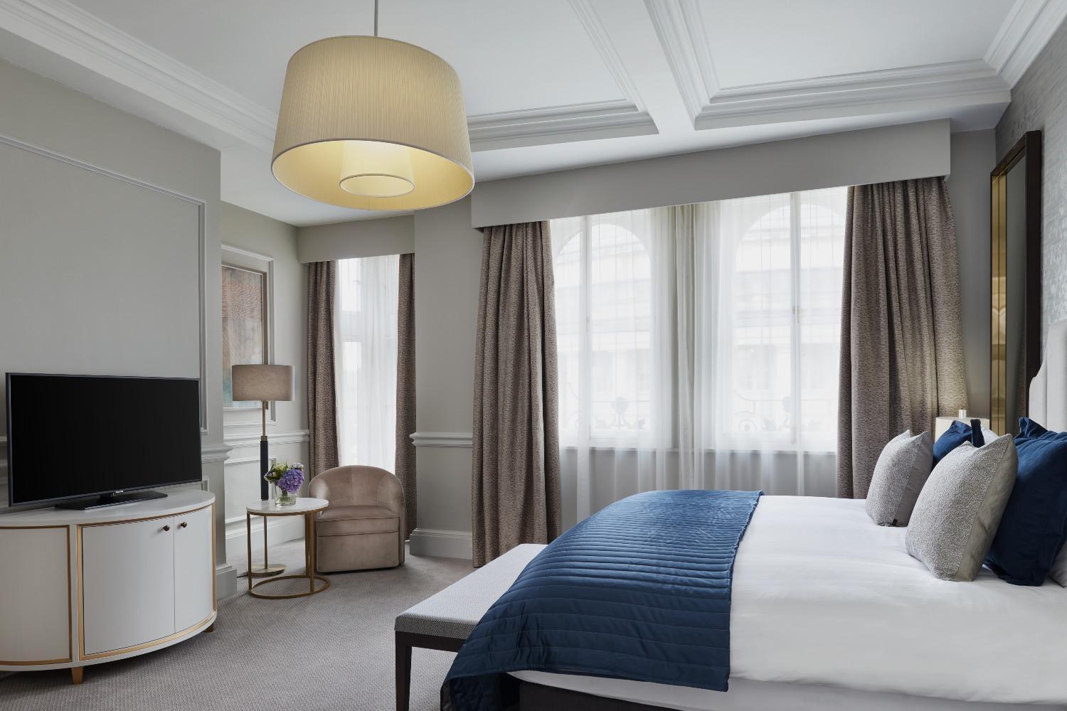 Midland Suite - Photo 3