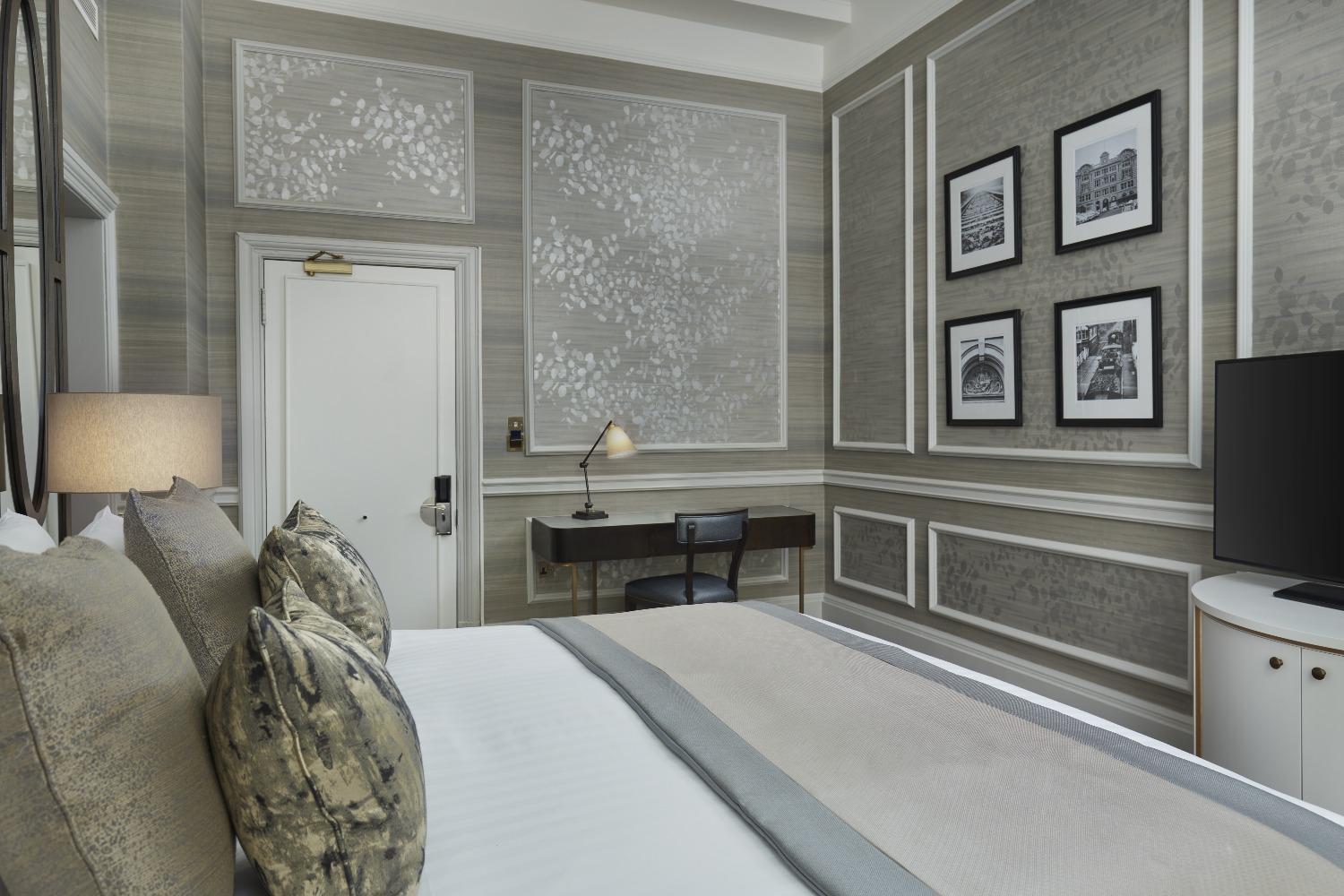 Junior Suite - Photo 3