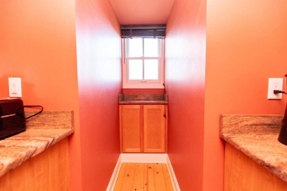 Family Suite photo 3