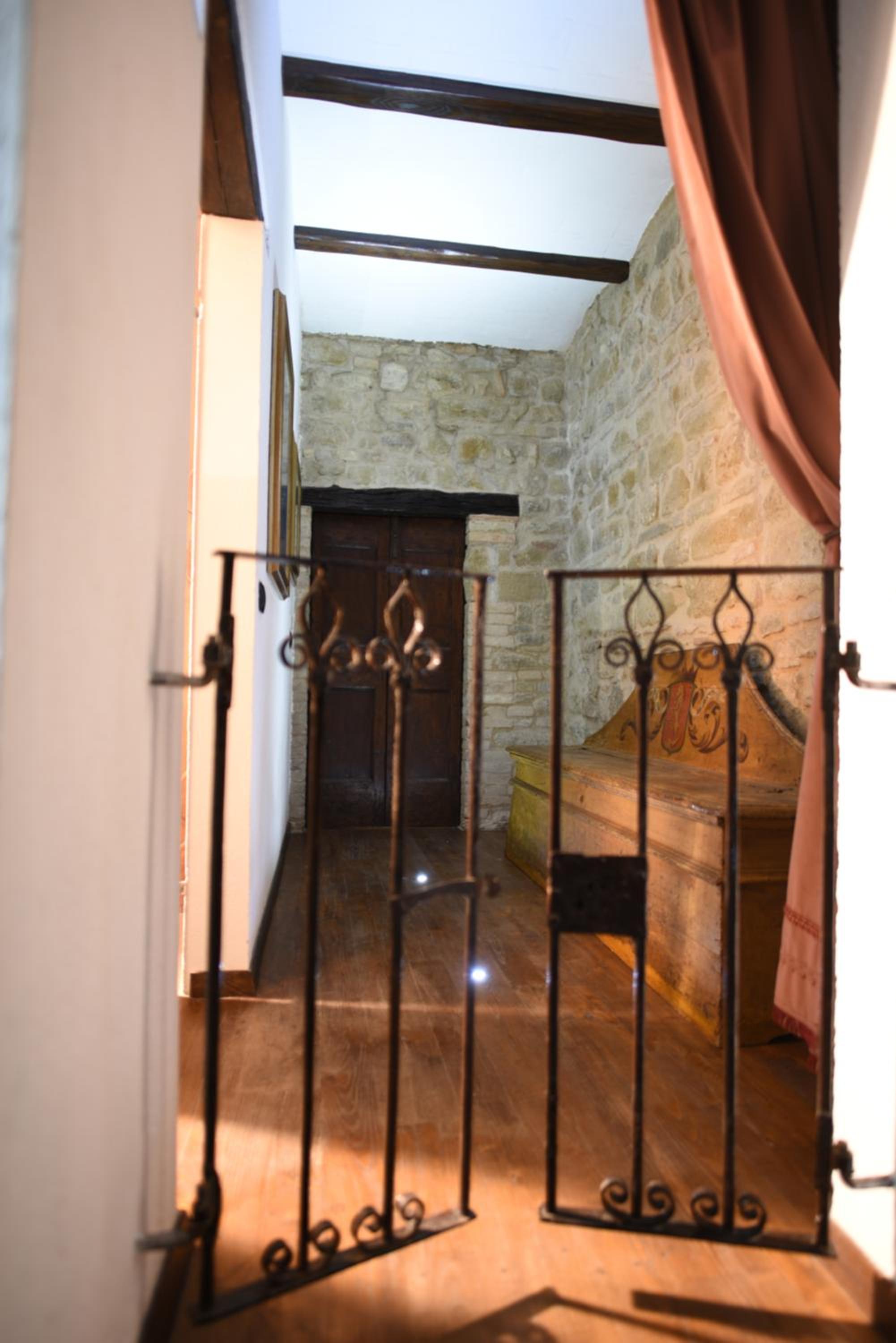 Double Room - Photo 4