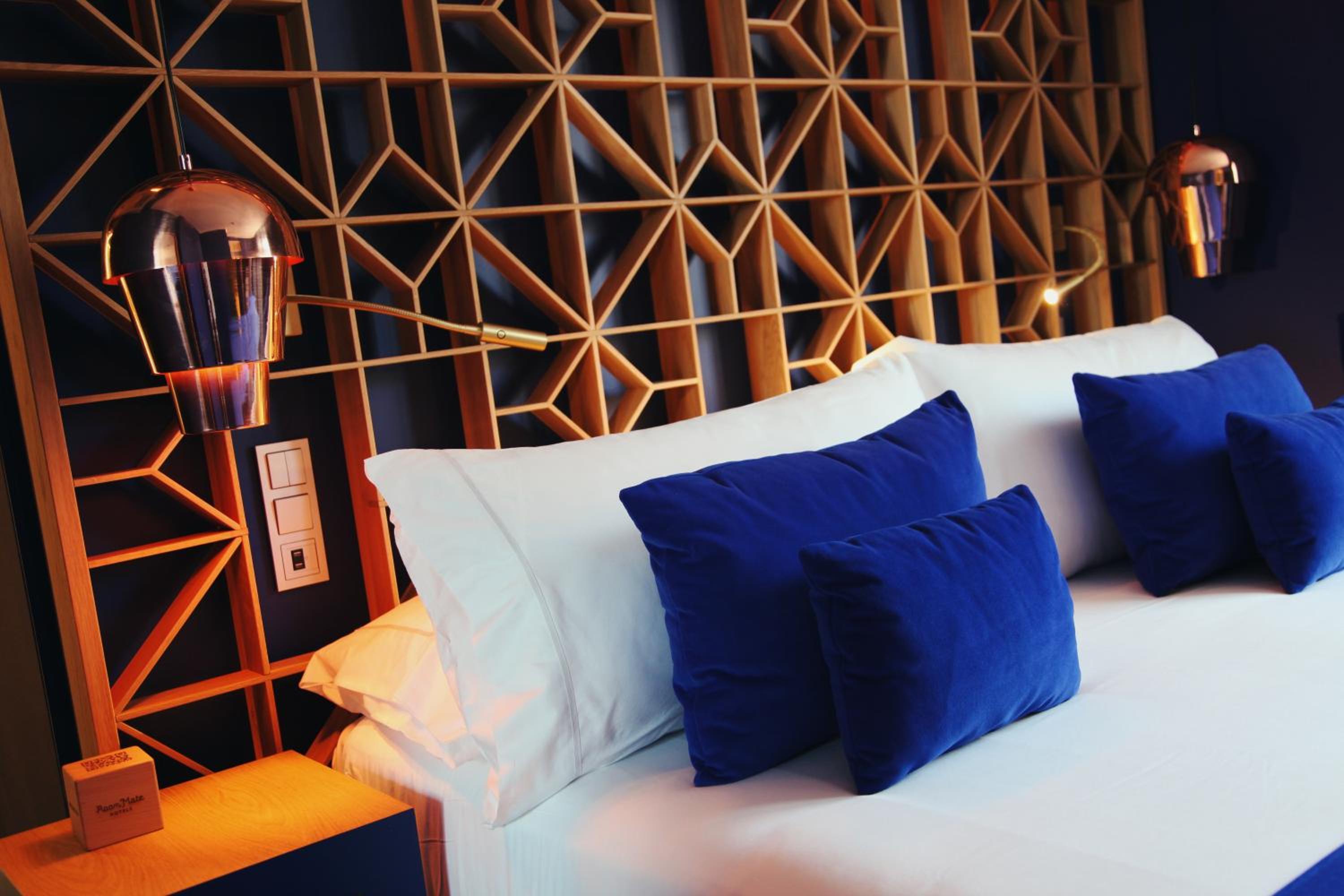 Superior Double Room - Photo 2