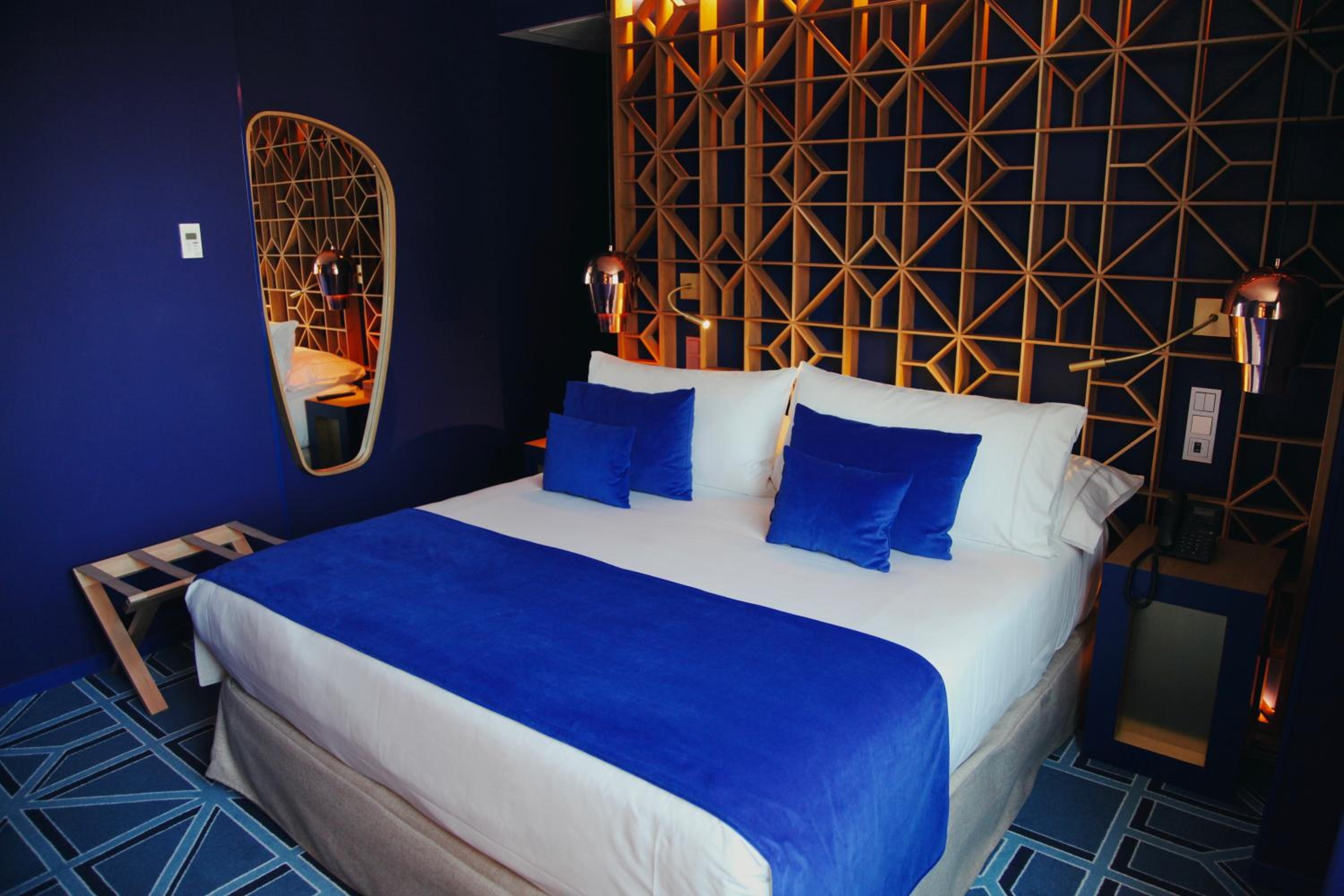 Superior Double Room - Photo 3