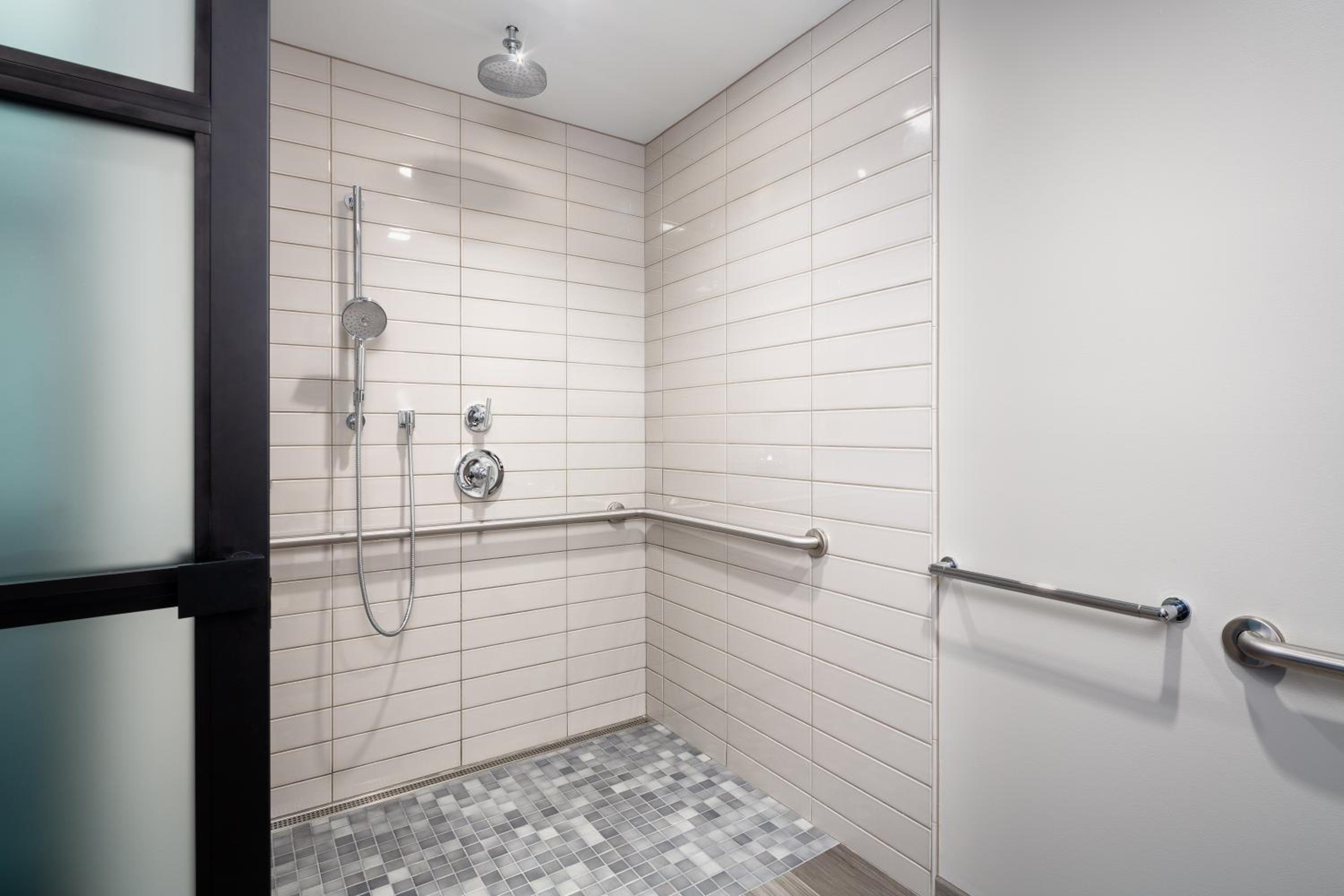 The Windsor Suites, 写真 5