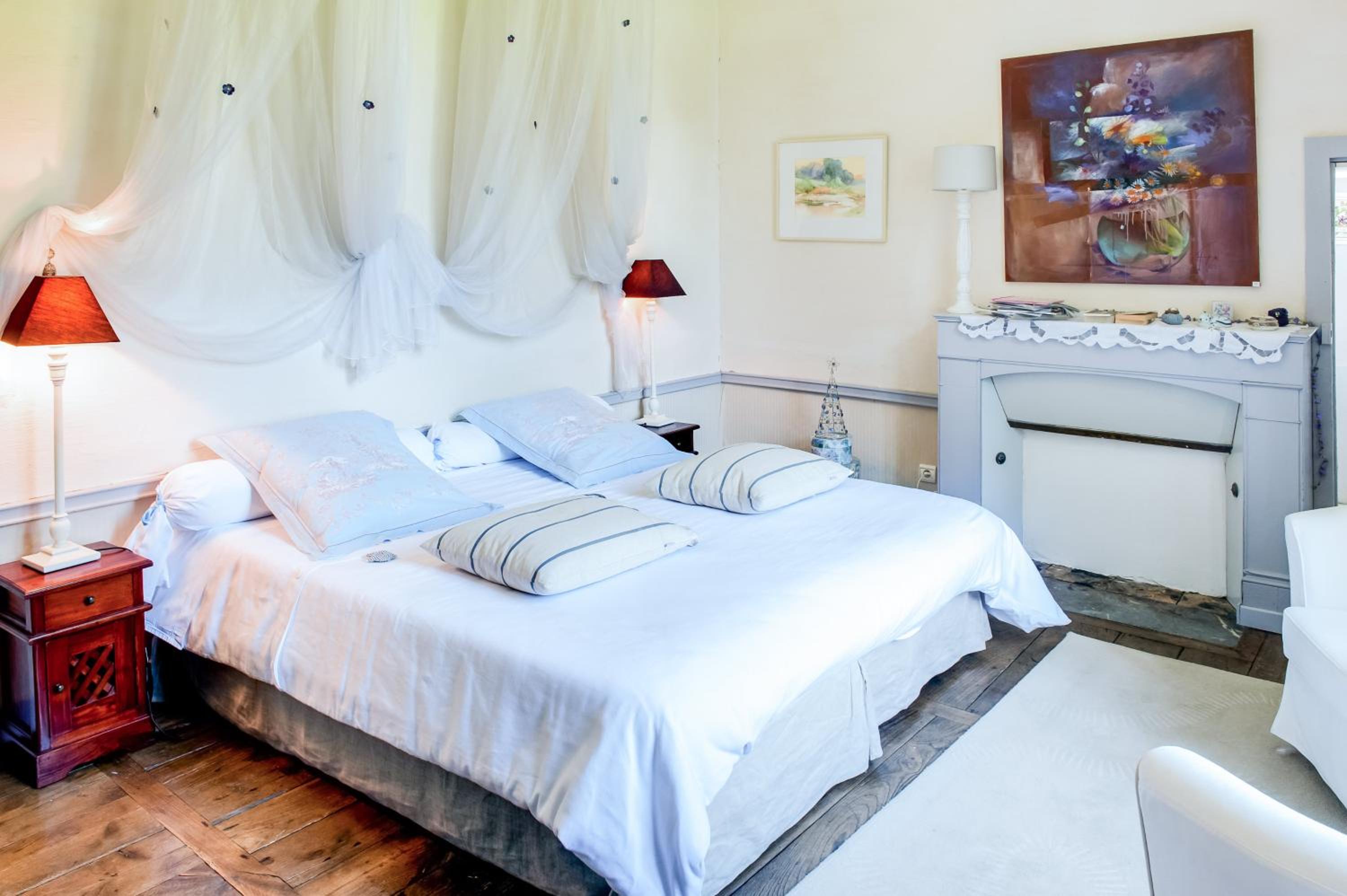 Marcel Proust Room photo 1