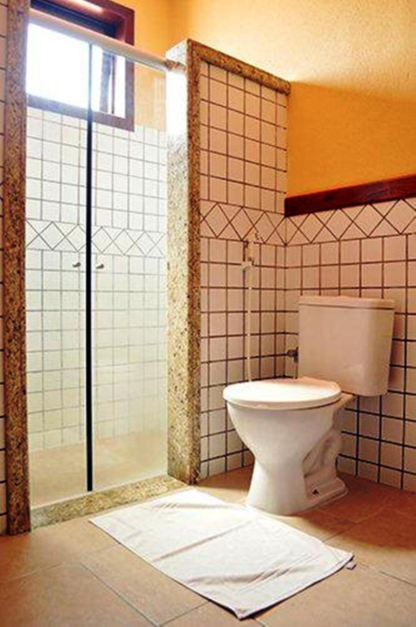 Quadruple Suite photo 2
