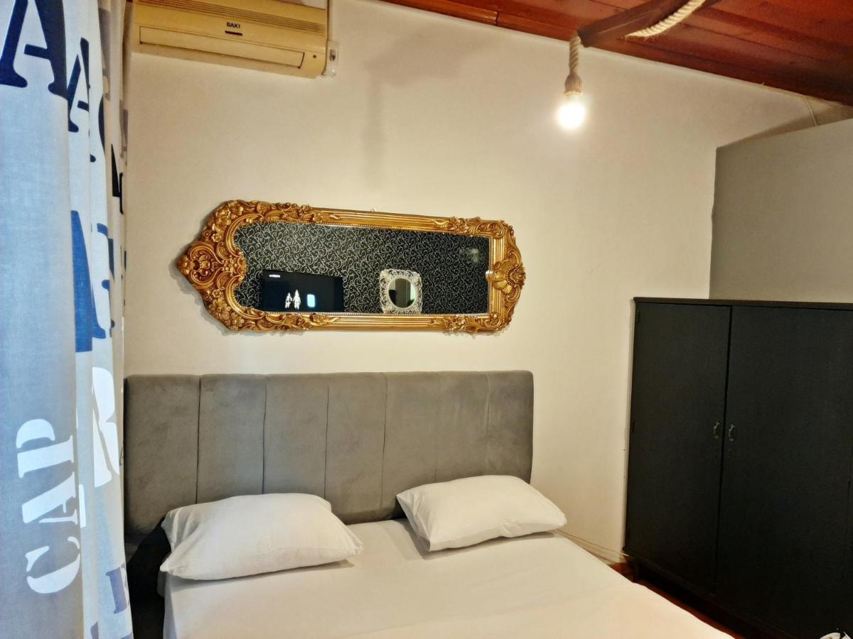 Deluxe Room photo 3