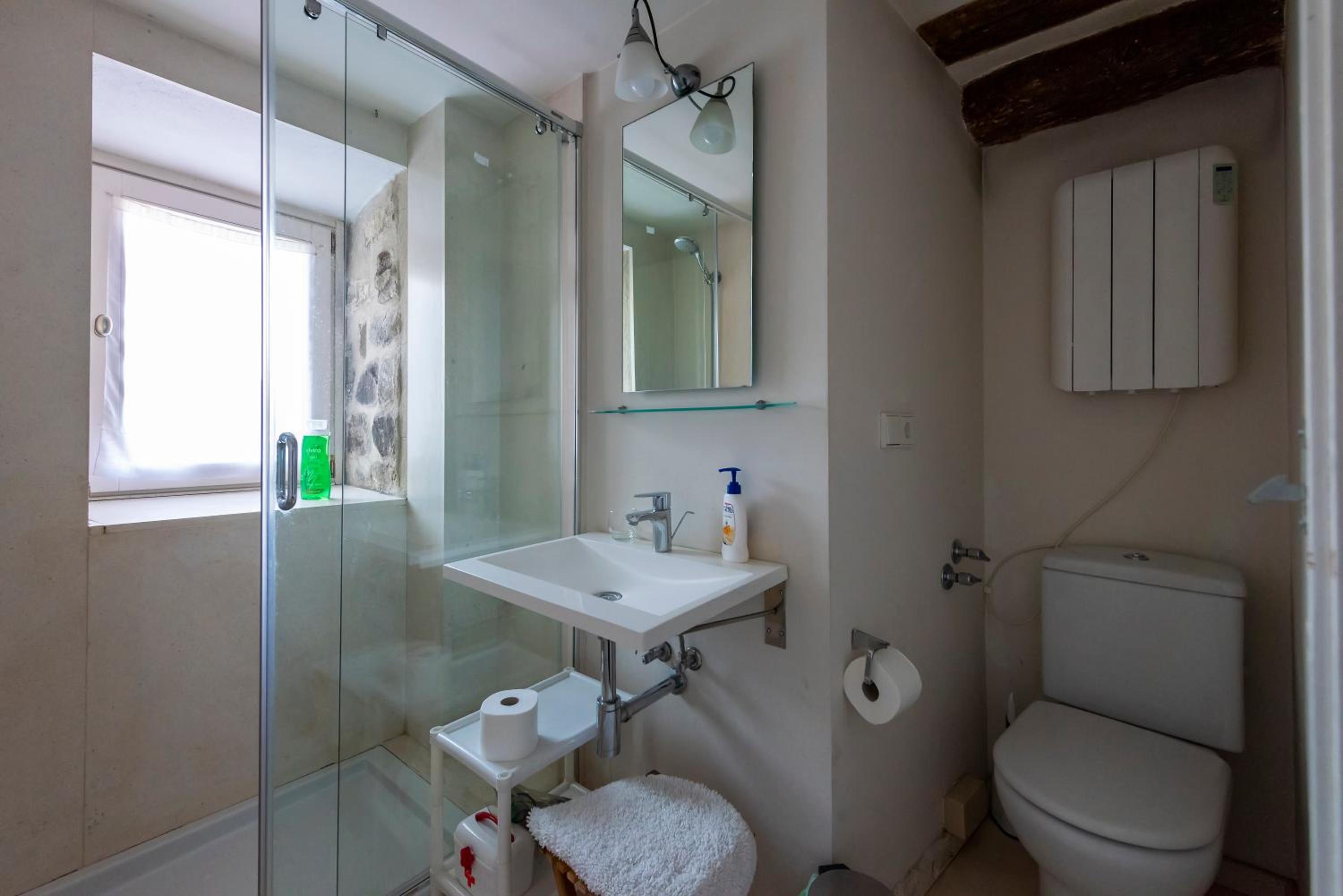 Ground Floor house - Photo 3
