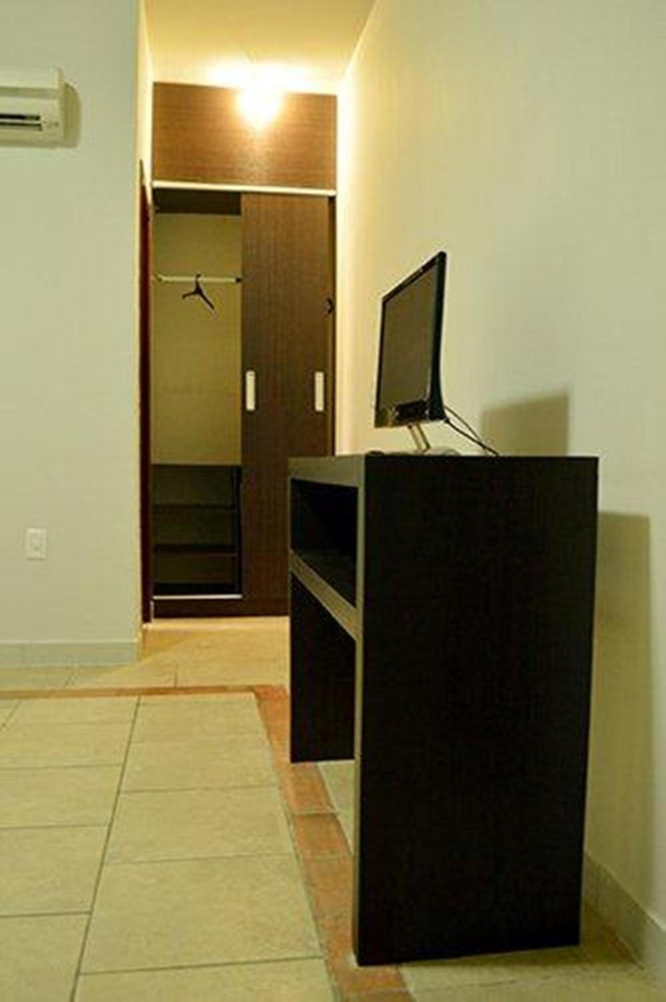 Quadruple Suite photo 3