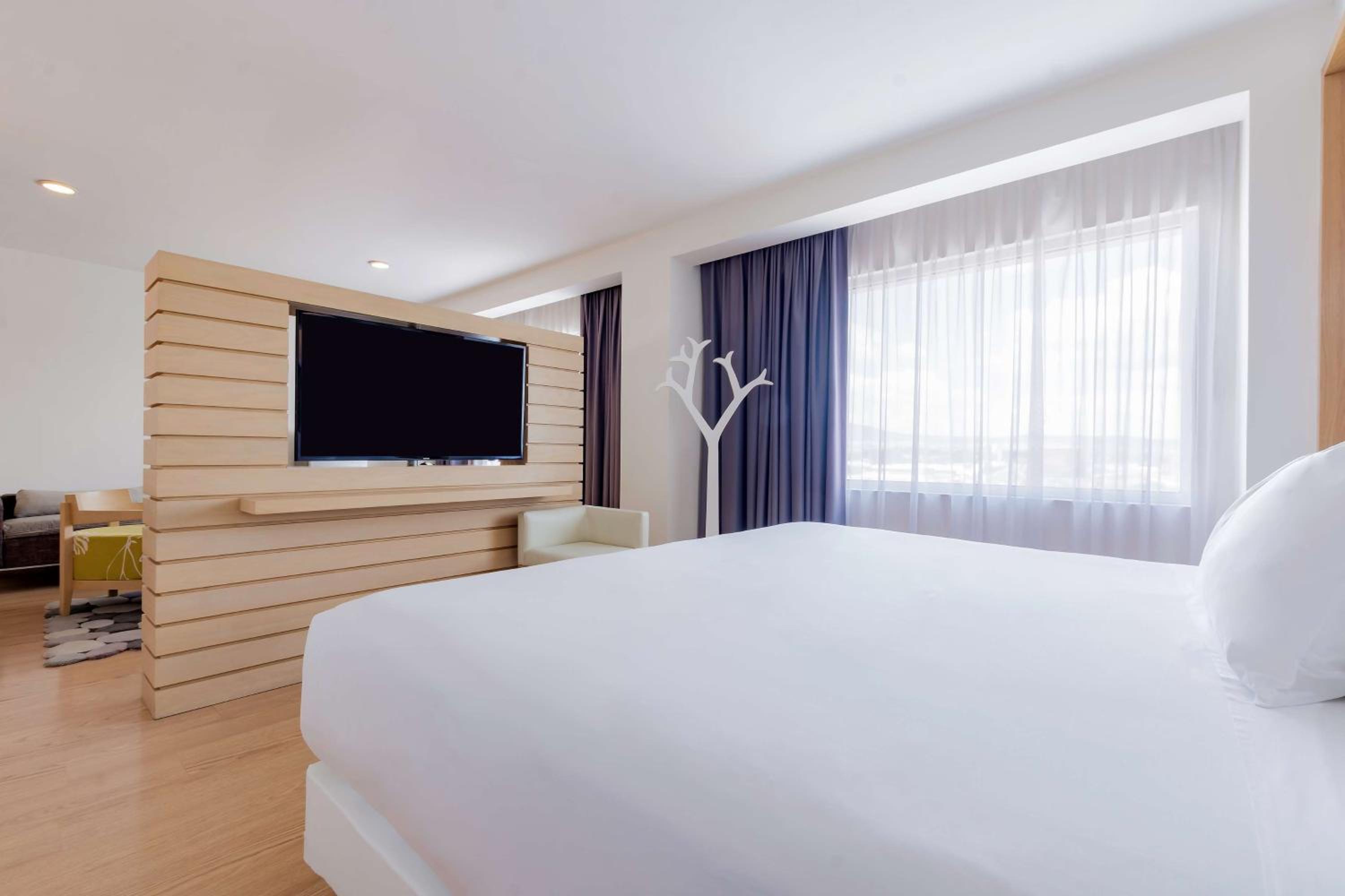 Junior Suite - Photo 7
