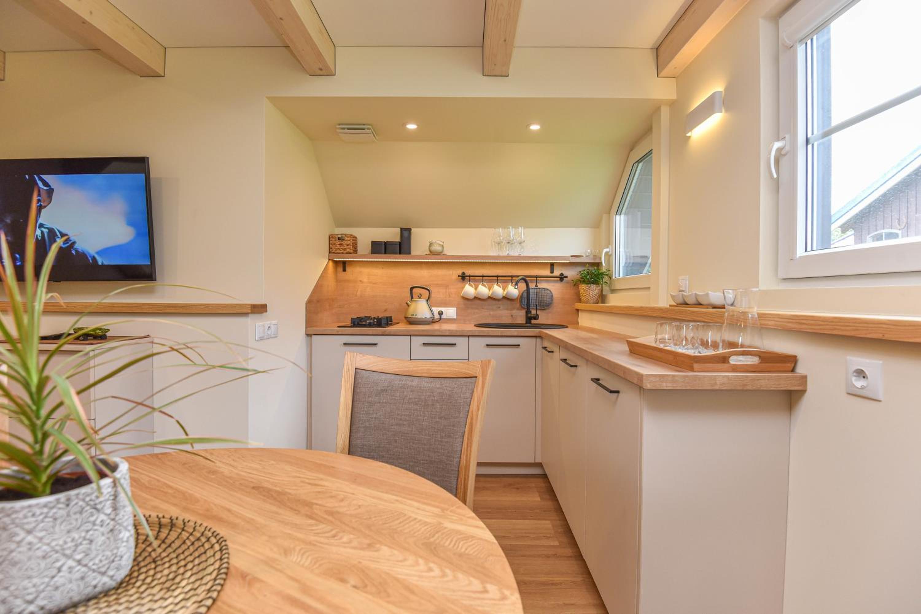 Vacation Home photo 3