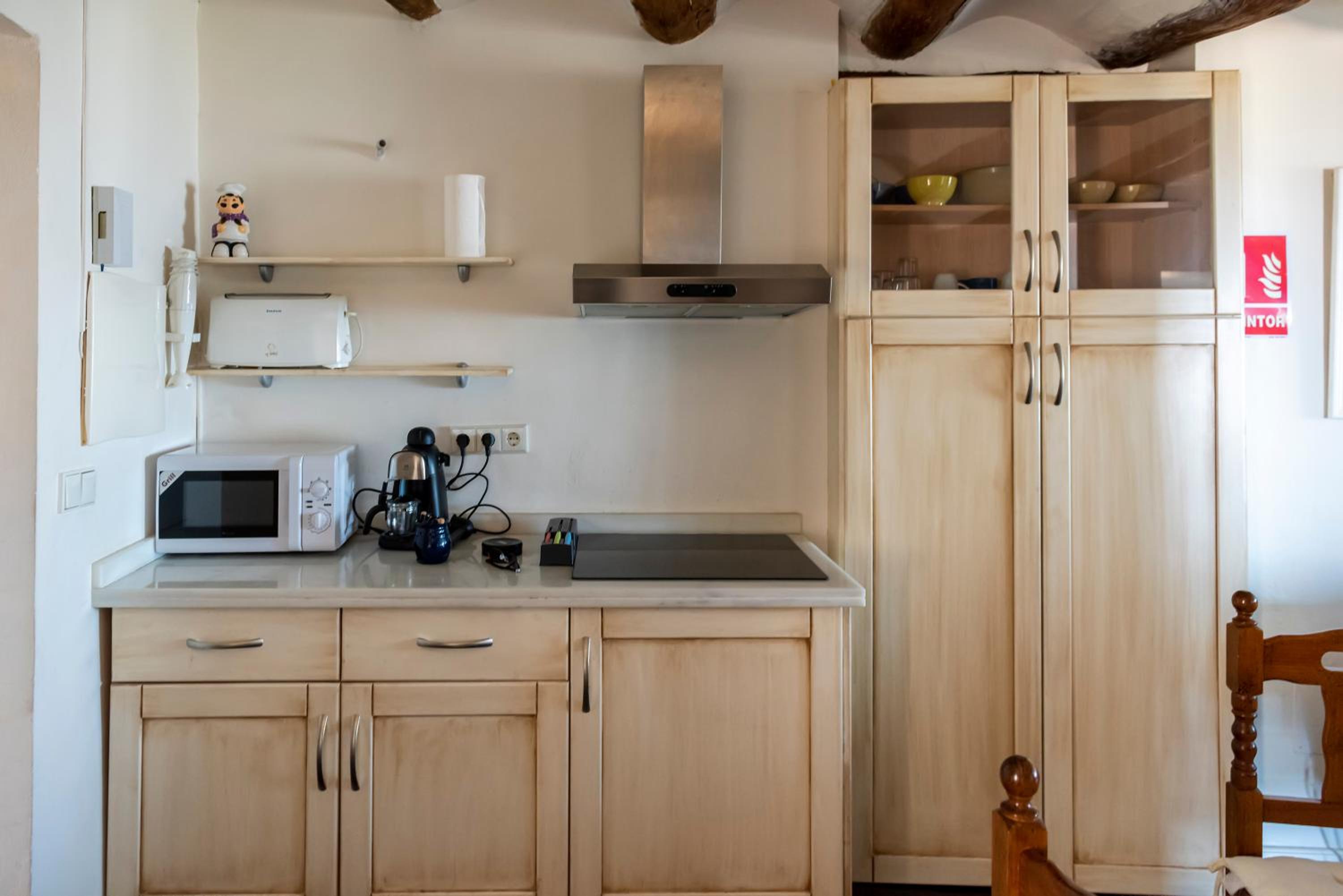 Superior Floor house- Two bedrooms - Photo 8