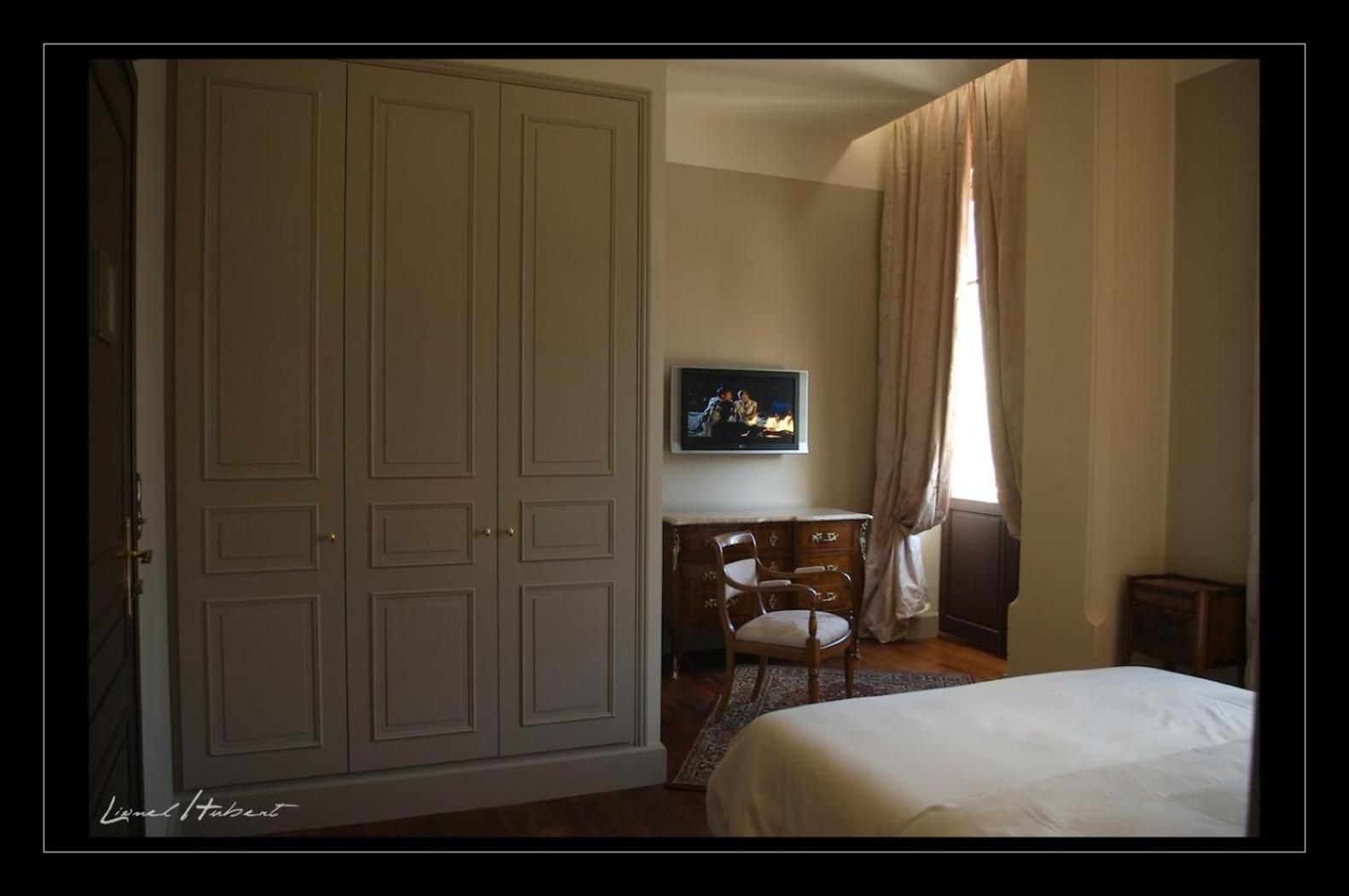Blanche Double/Twin Room photo 1