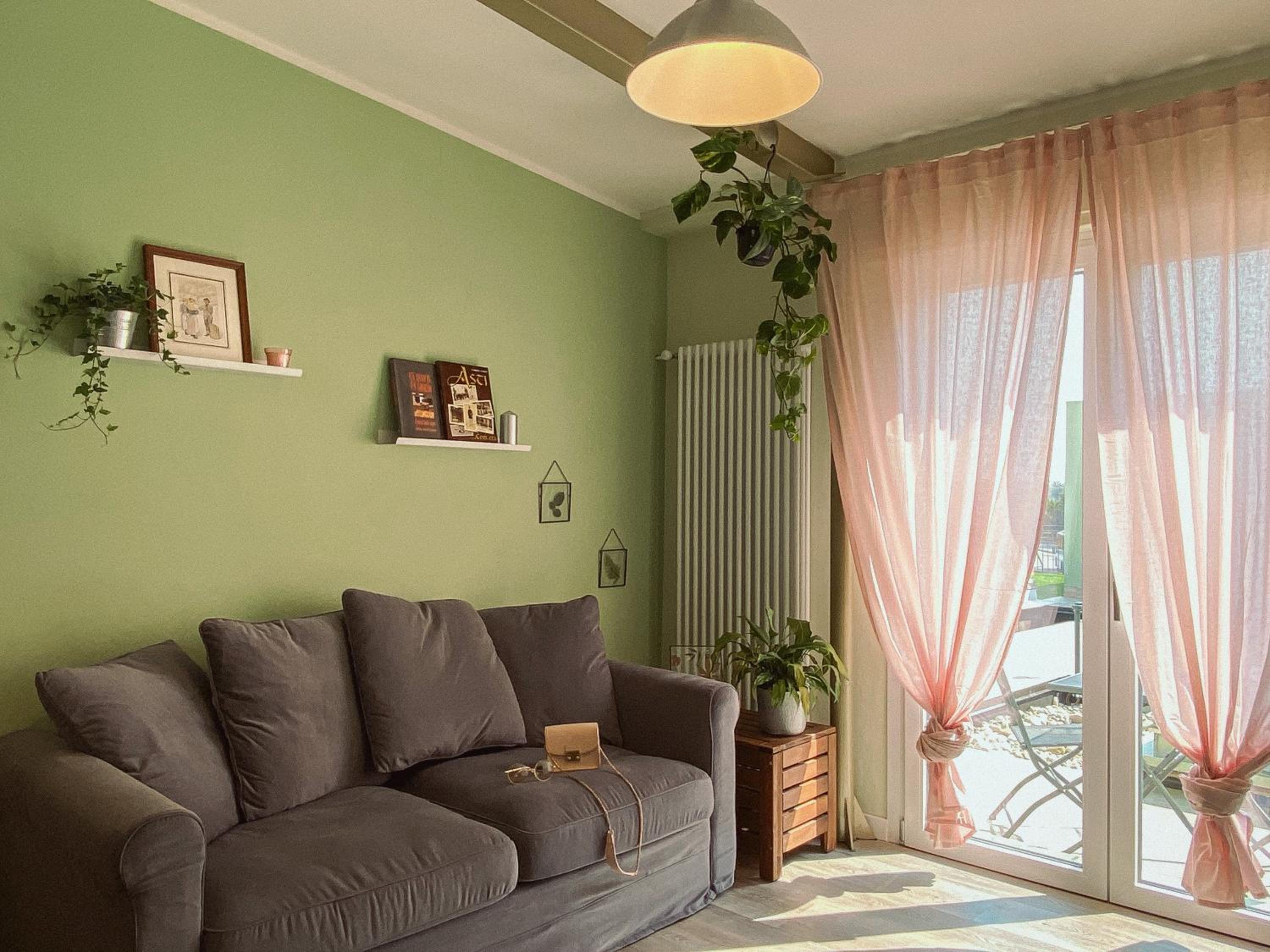 Apartment photo 1