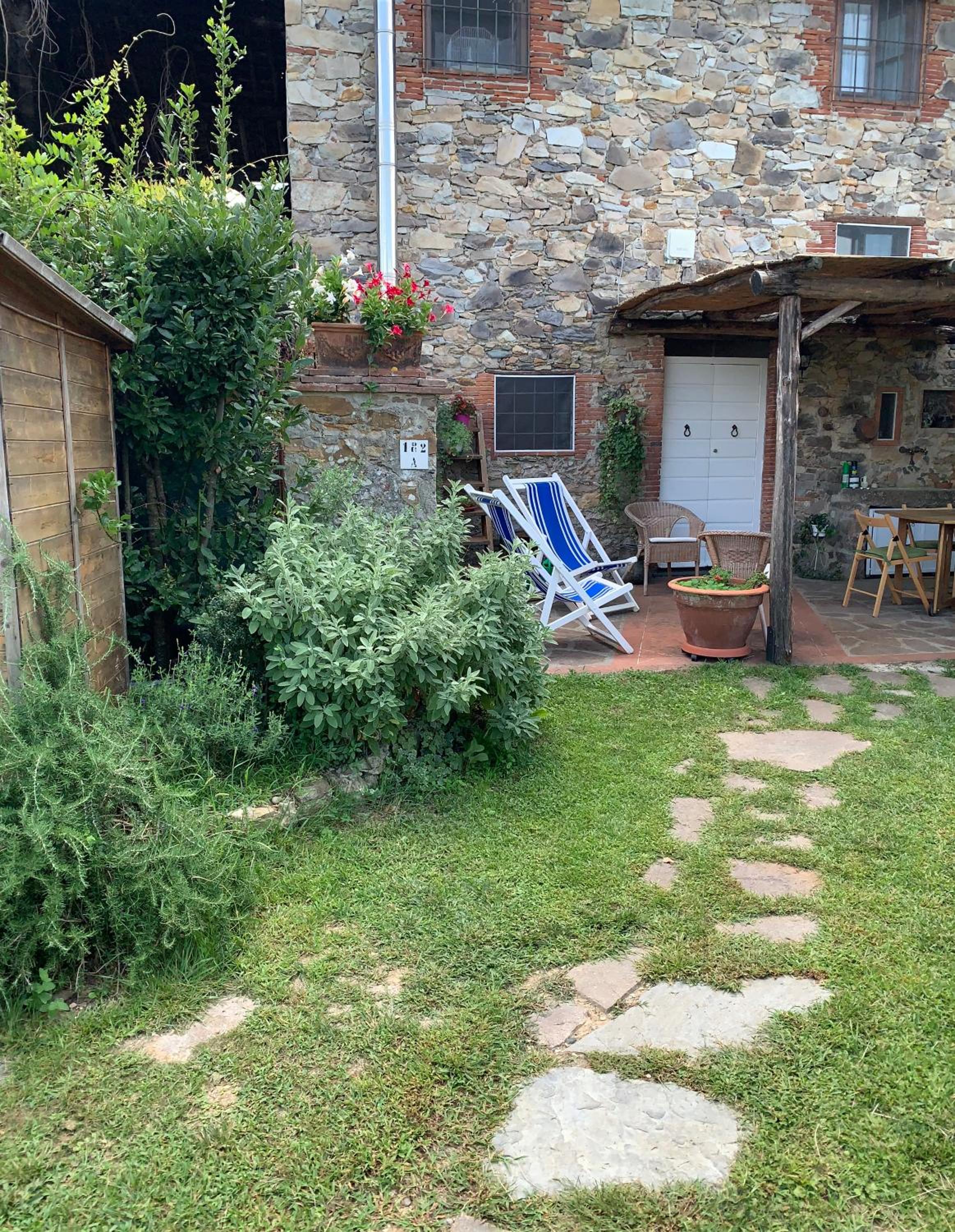 Vacation Home photo 3