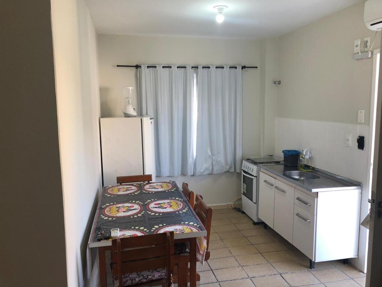 Deluxe Apartment photo 3