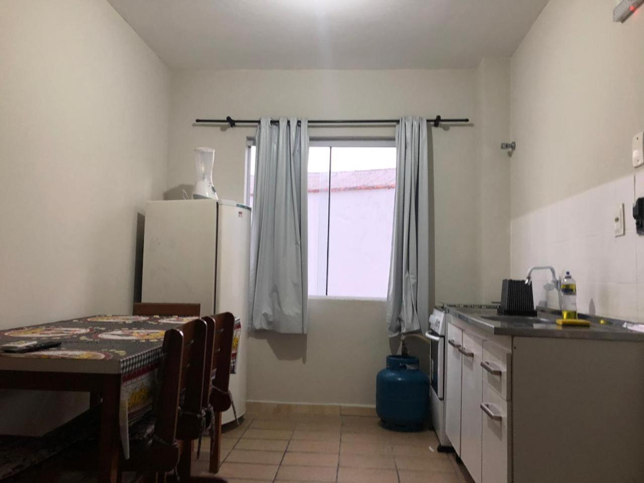Deluxe Apartment photo 2