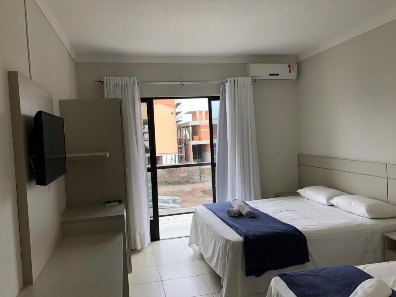 Deluxe Apartment photo 2