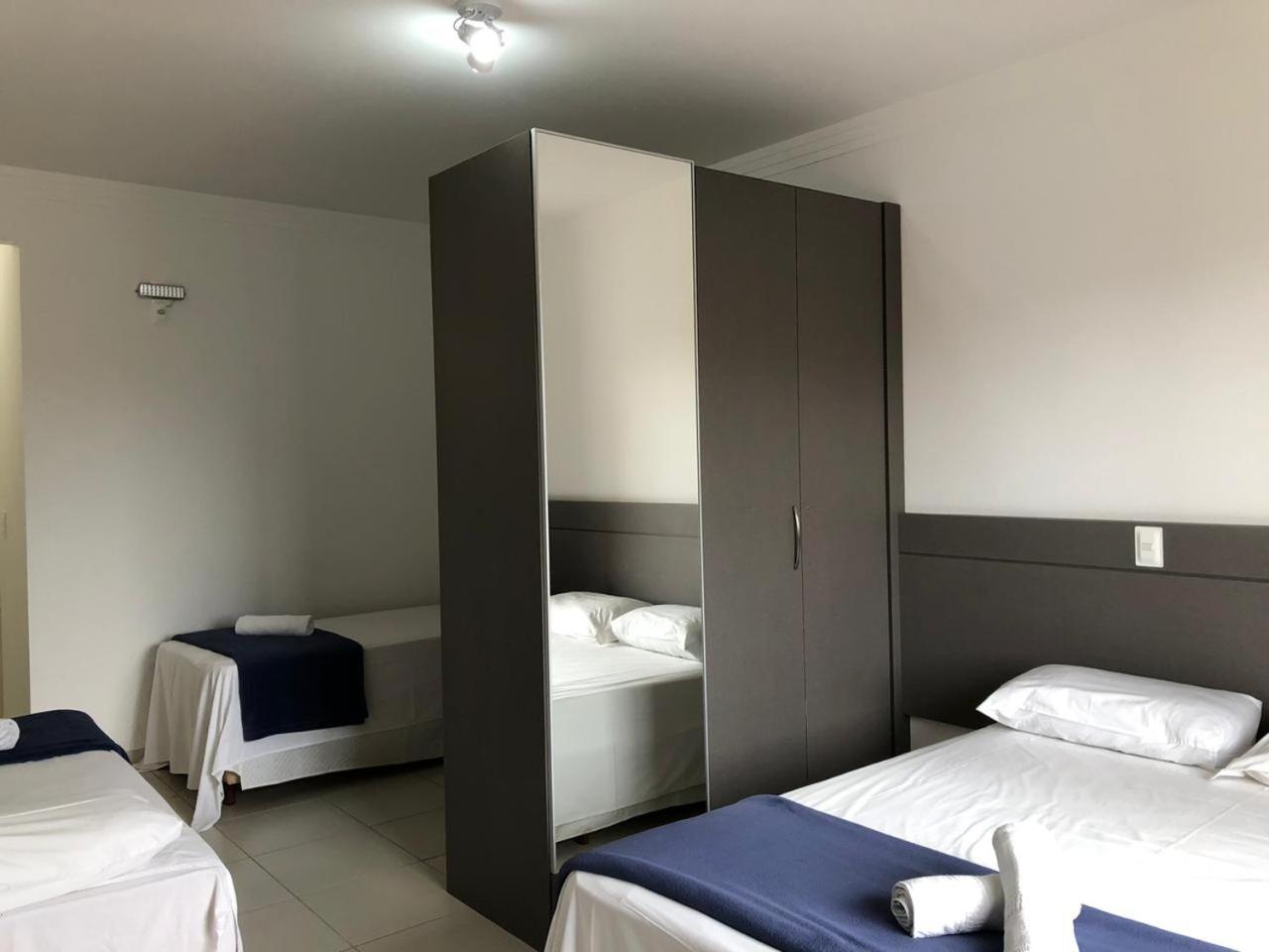 Deluxe Apartment photo 2