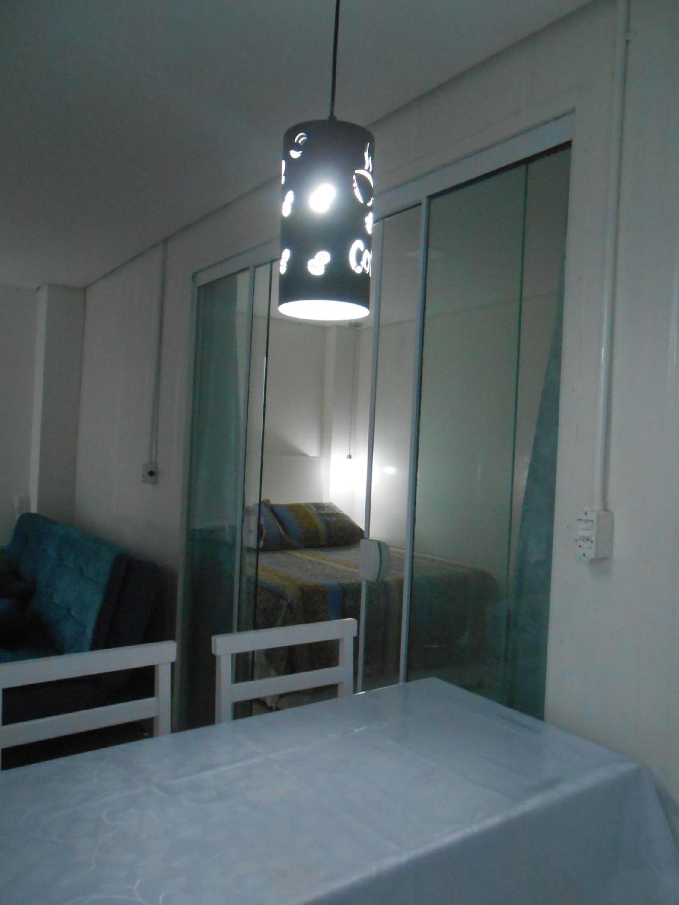 Standard Double Room - Photo 7
