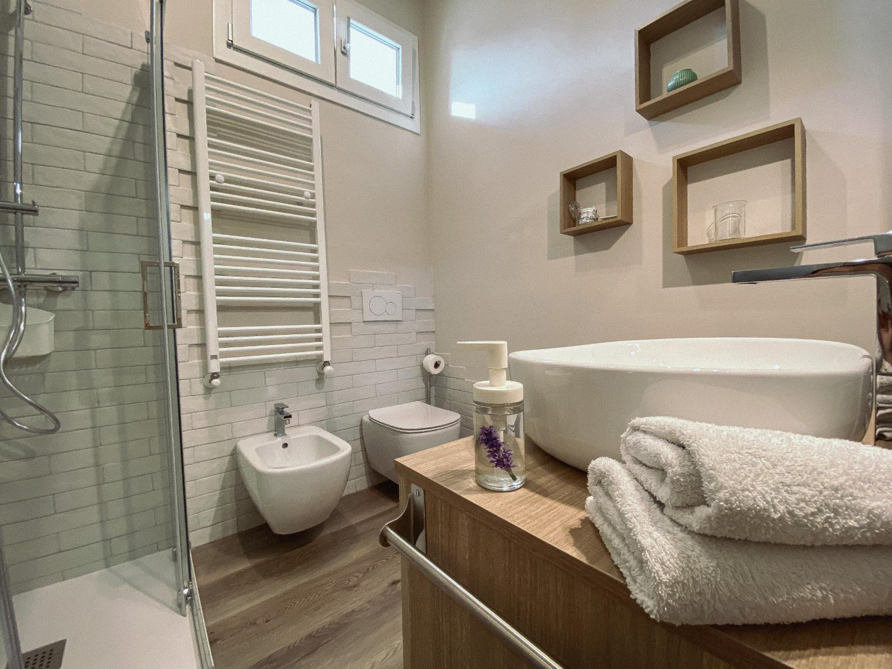 Apartment - Photo 8
