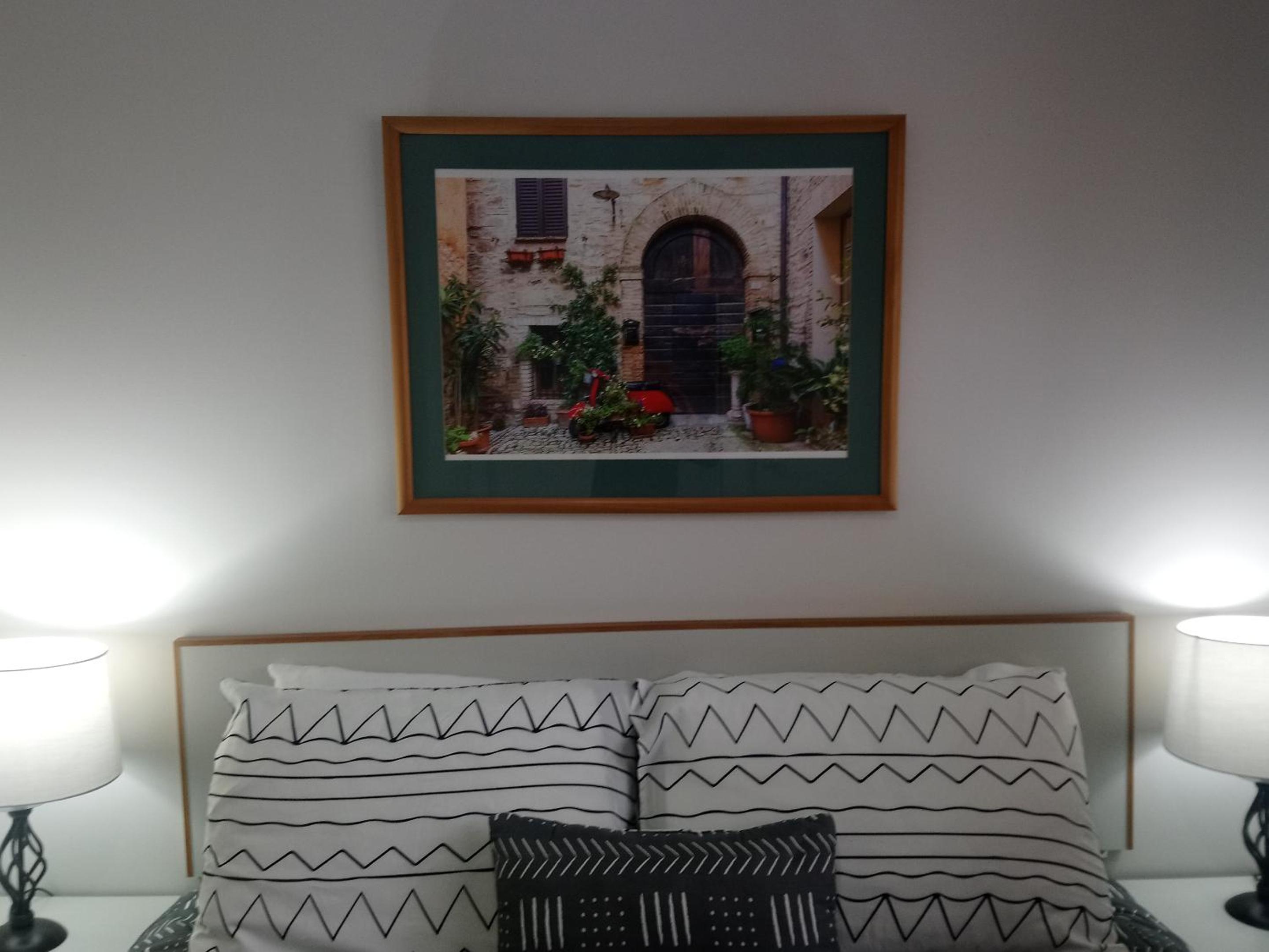 Two-Bedroom Suite - Photo 9